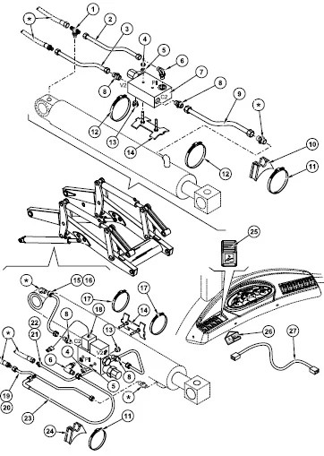 KIT | CASEIH | CA | EN