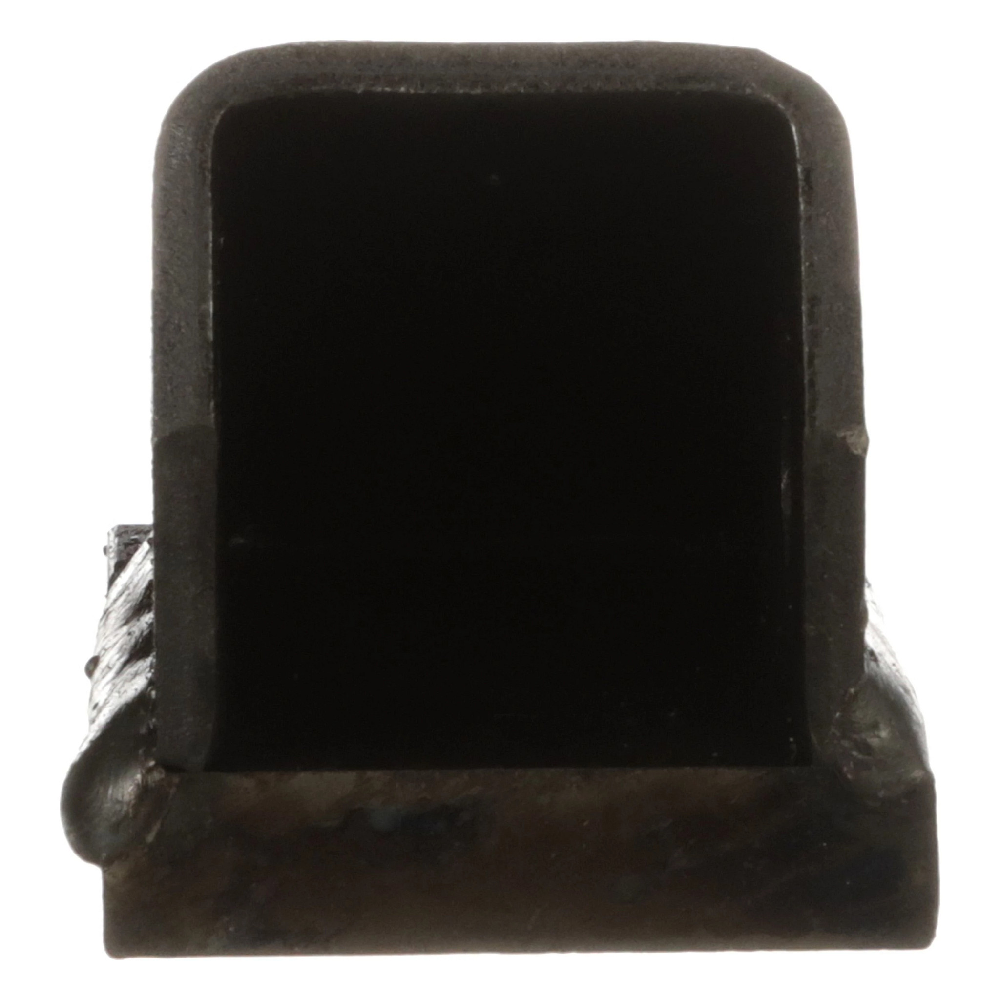 BUCKET TOOTH | CASEIH | US | EN