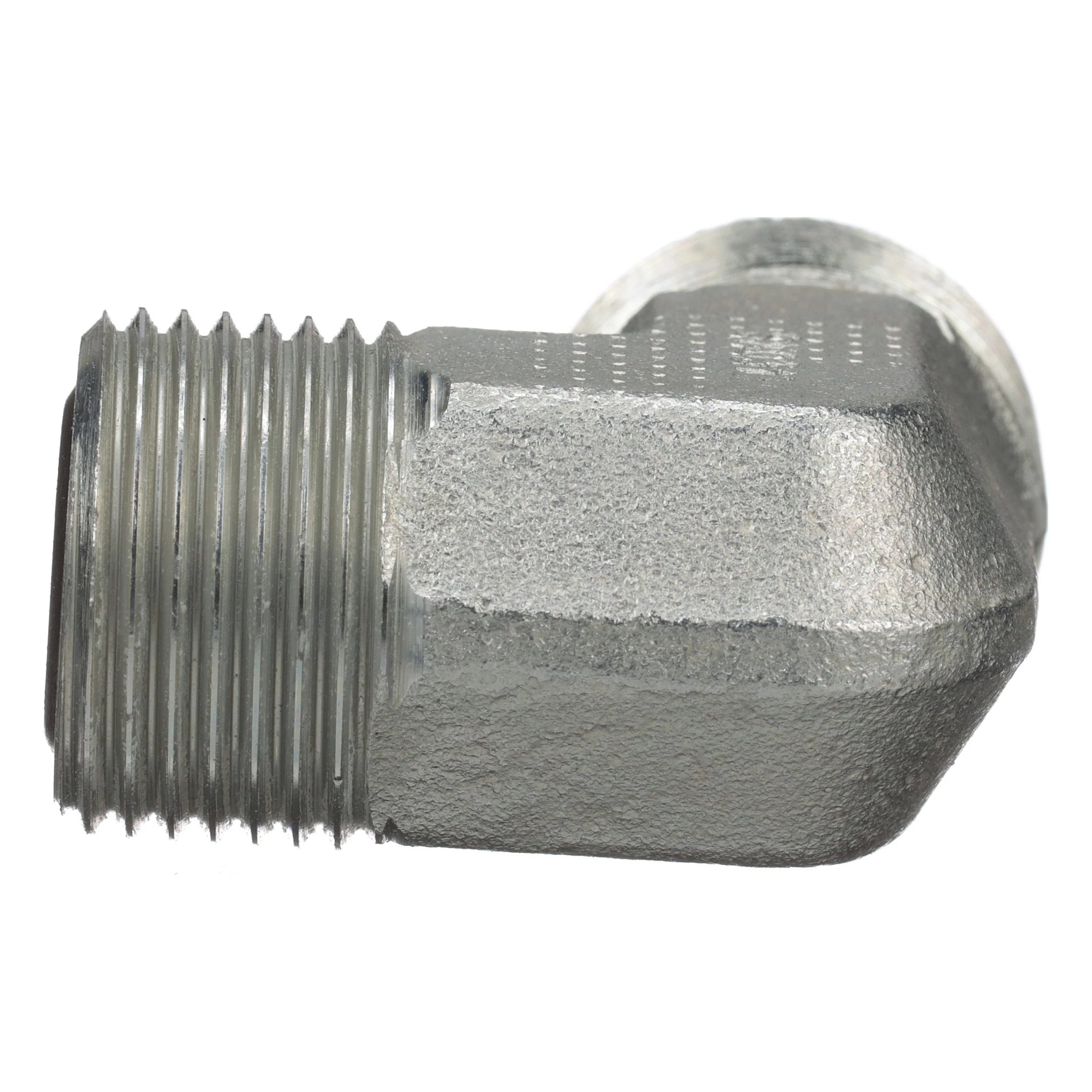 ELBOW | CASEIH | US | EN