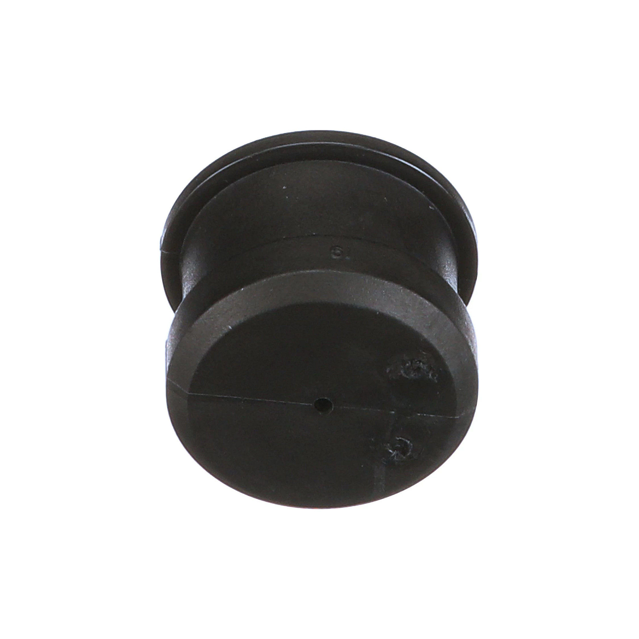 BUSHING | NEWHOLLANDAG | GB | EN