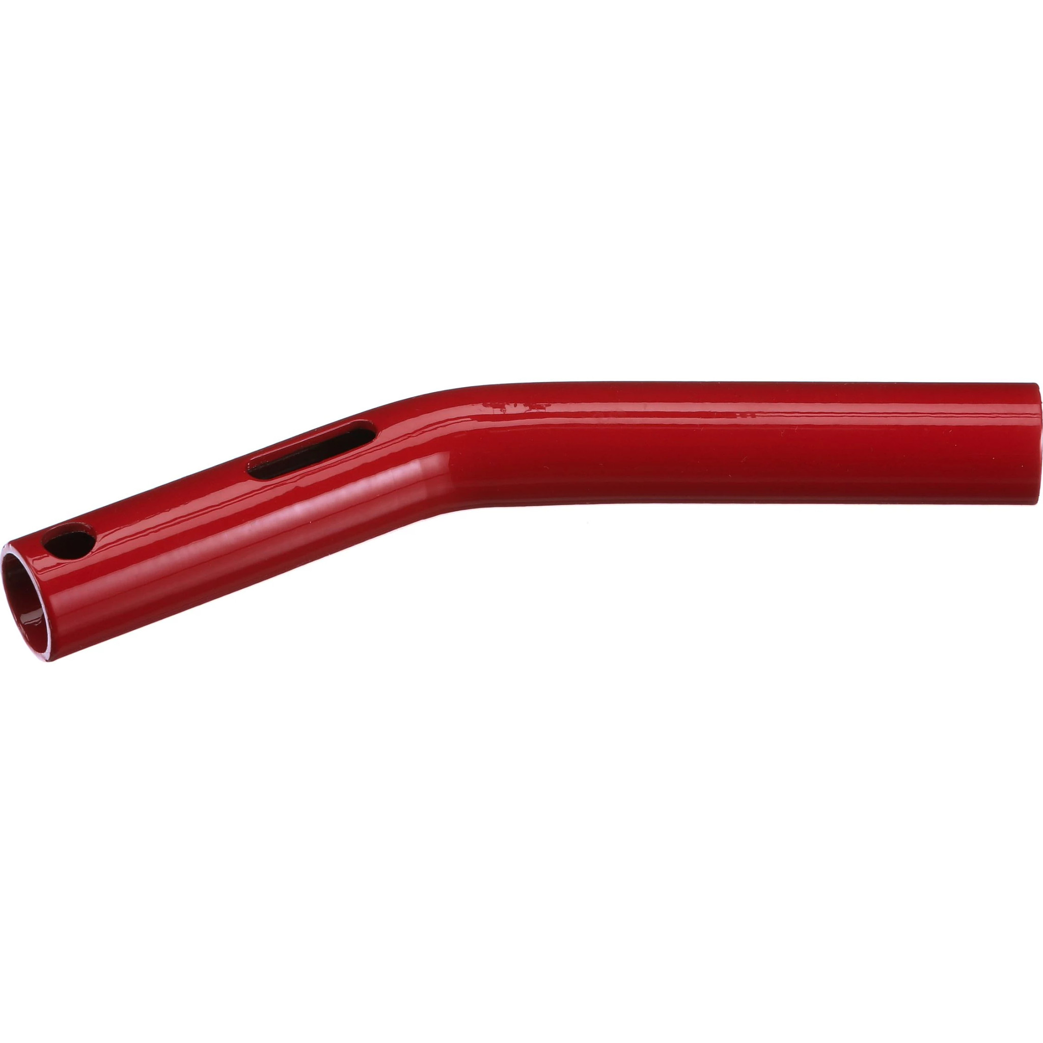 GRIFF | CASECE | EU | DE