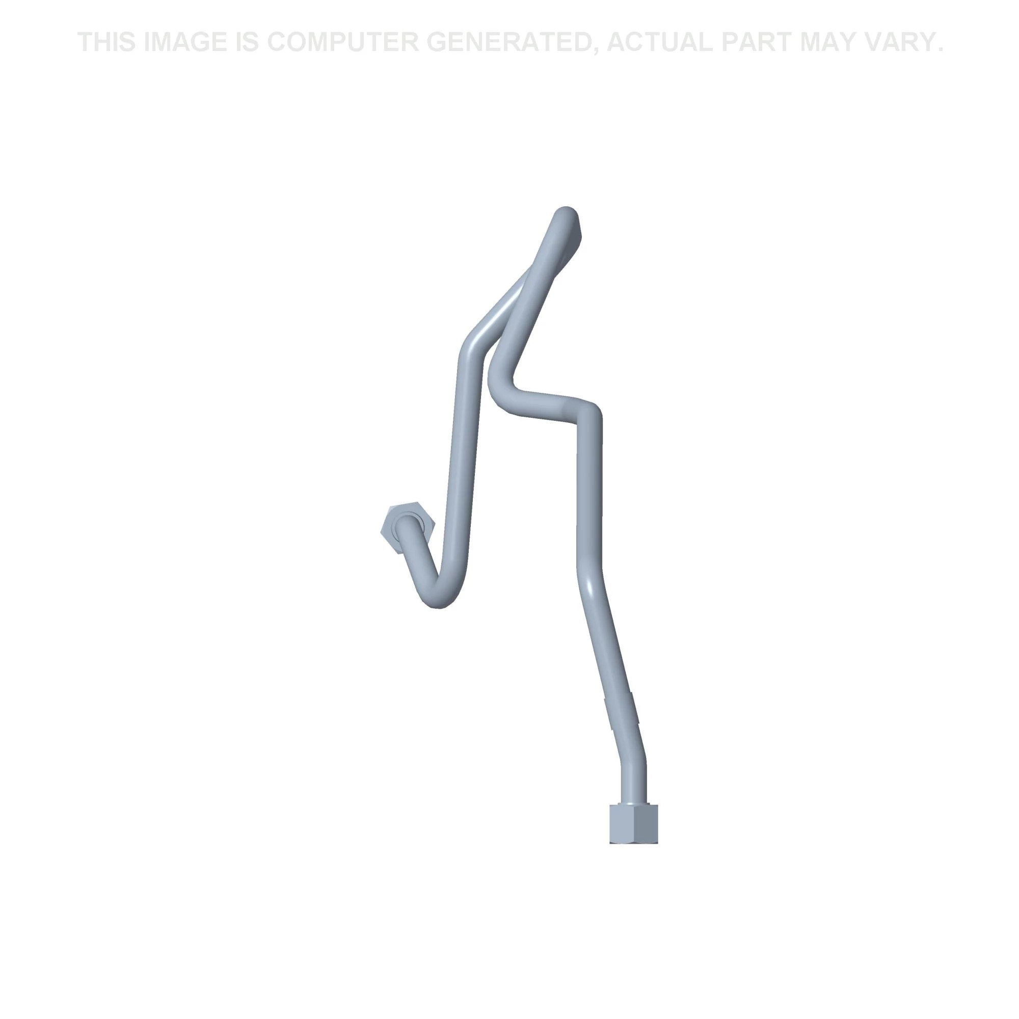 PIPE | NEWHOLLANDCE | AMEA | EN