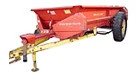 SECOND BEATER, SPIKE TYPE FOR 208,275,340 BUSHEL SPREADERS | NEWHOLLANDAG | US | EN