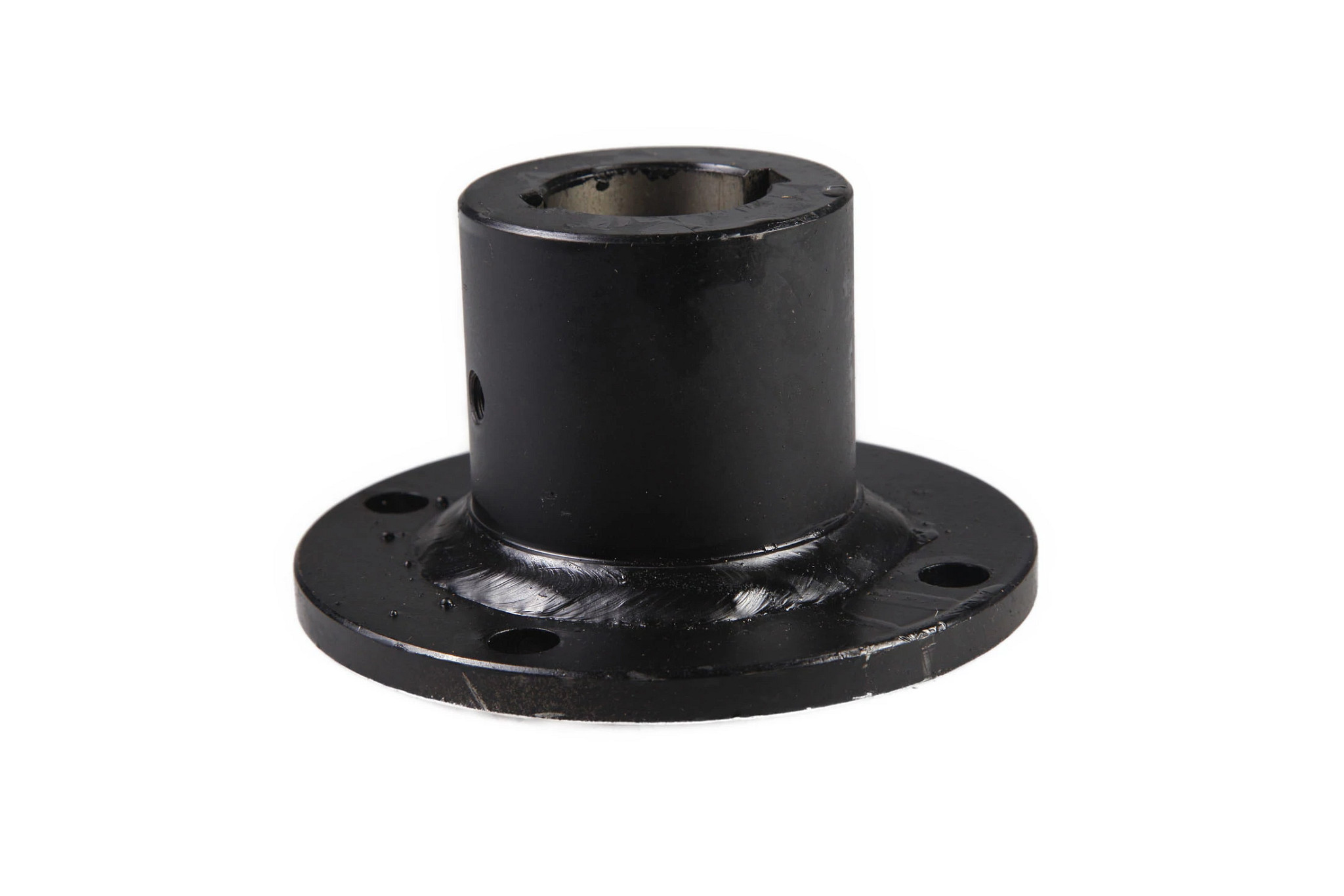 ACOPLAMIENTO | NEWHOLLANDCE | EU | NL