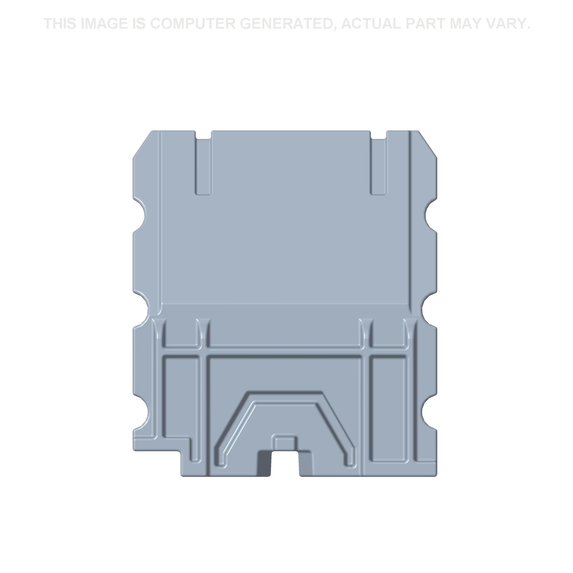 FUEL TANK | NEWHOLLANDCE | AU | EN