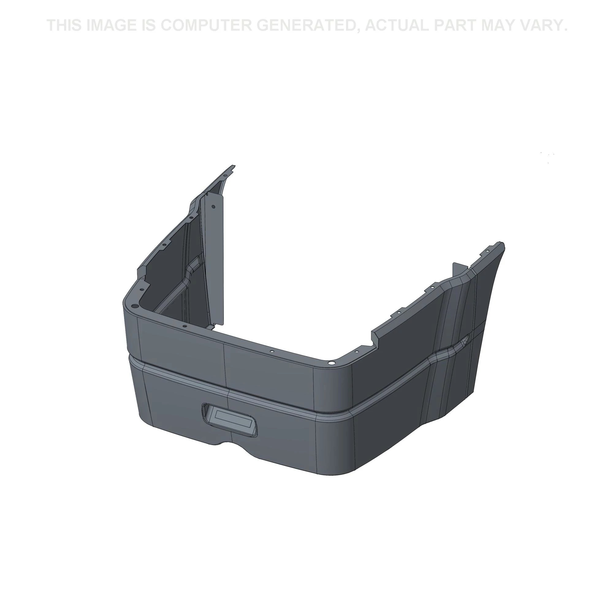 GRILLE | NEWHOLLANDAG | IE | EN