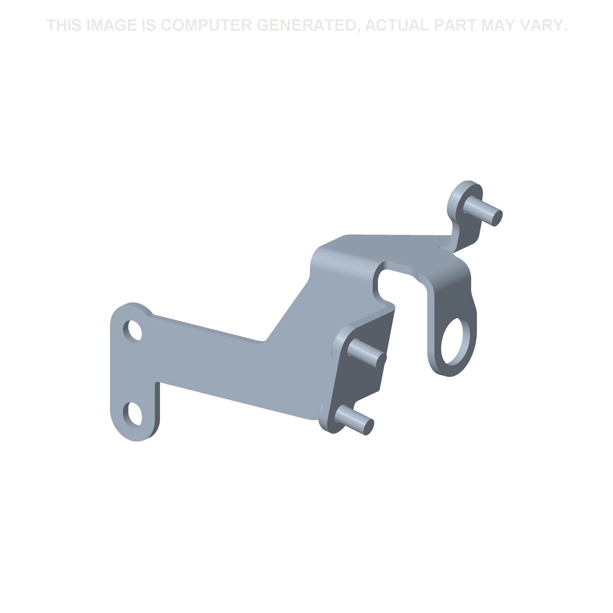 BRACKET | CASECE | AMEA | EN