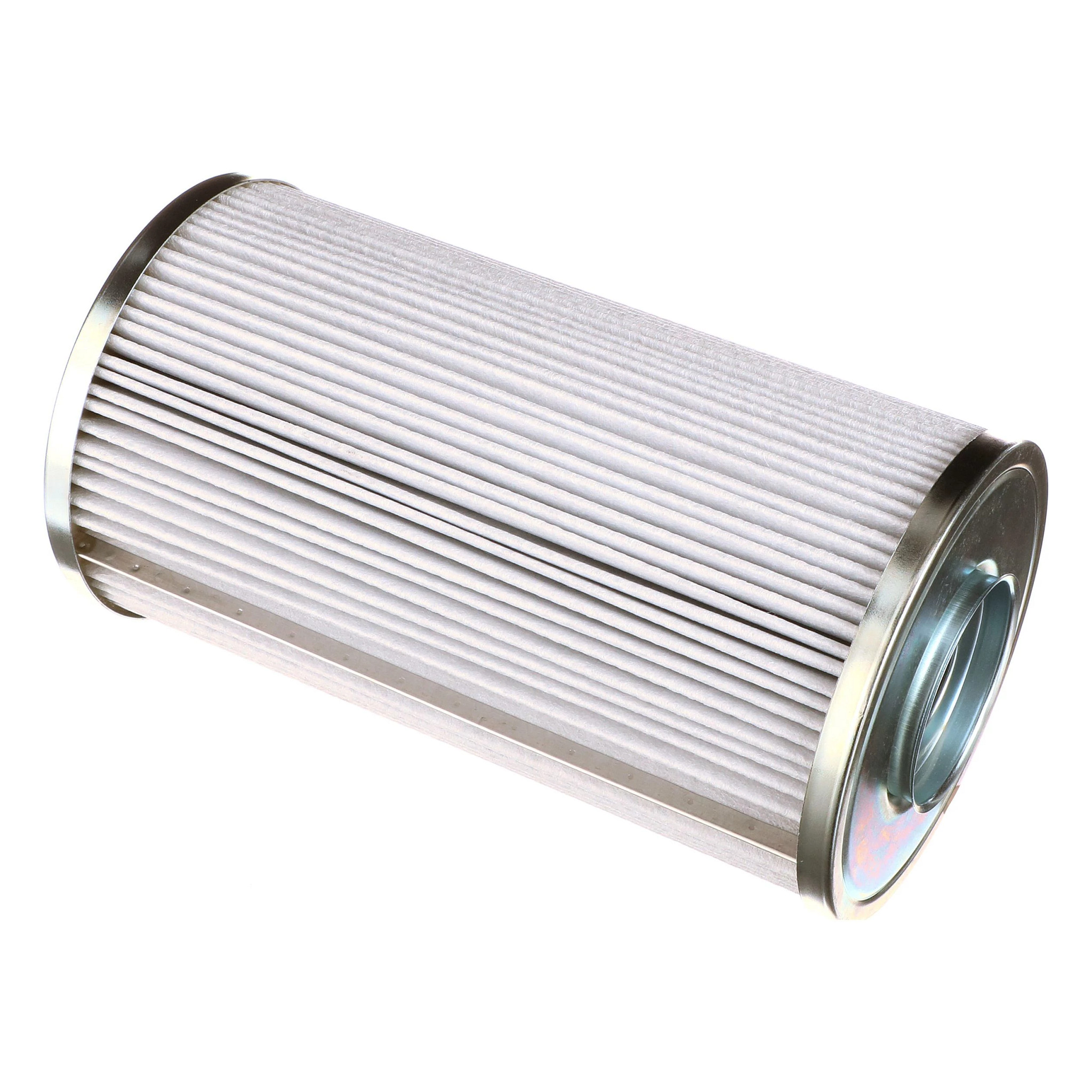 Filtro de óleo hidr