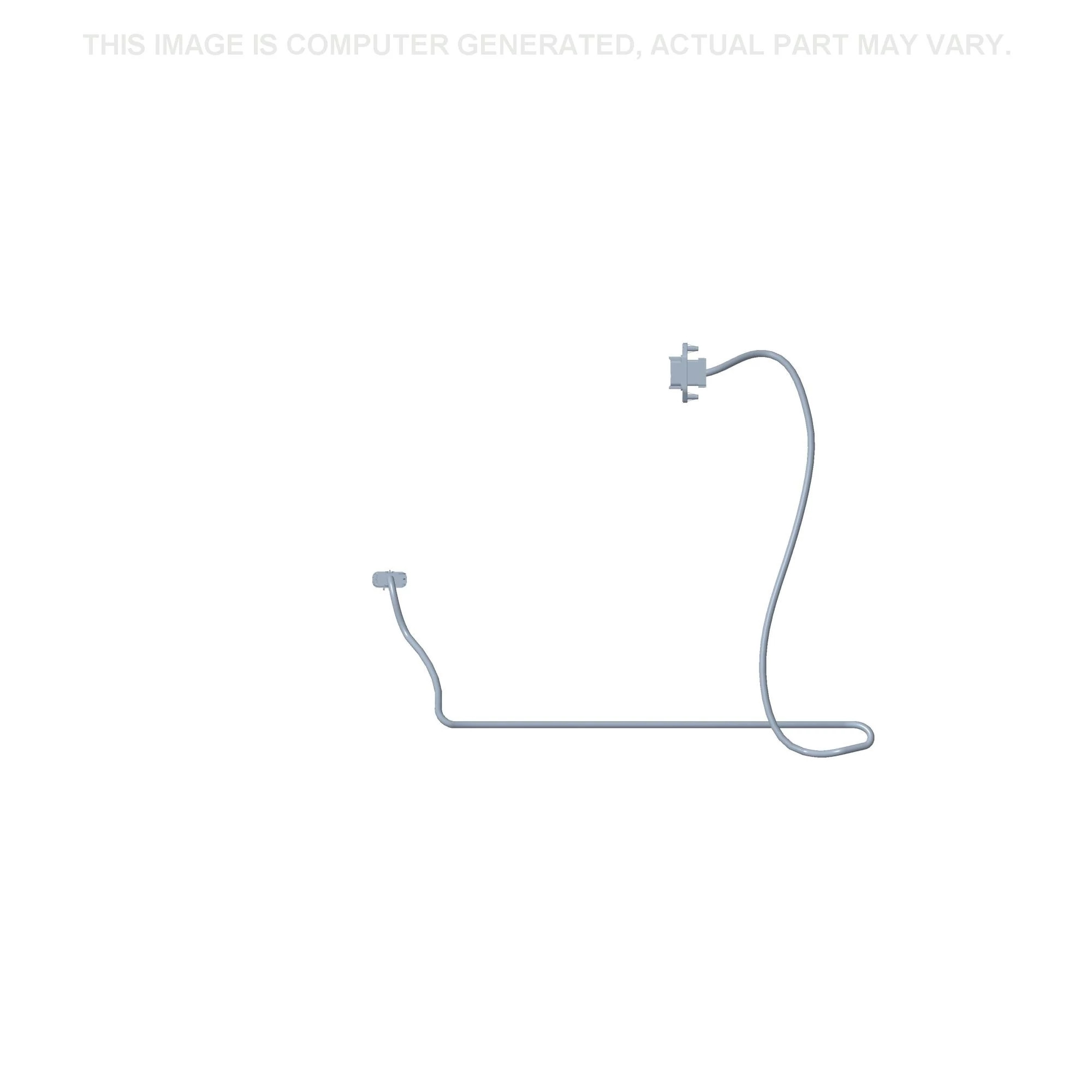 WIRE HARNESS - 47533369