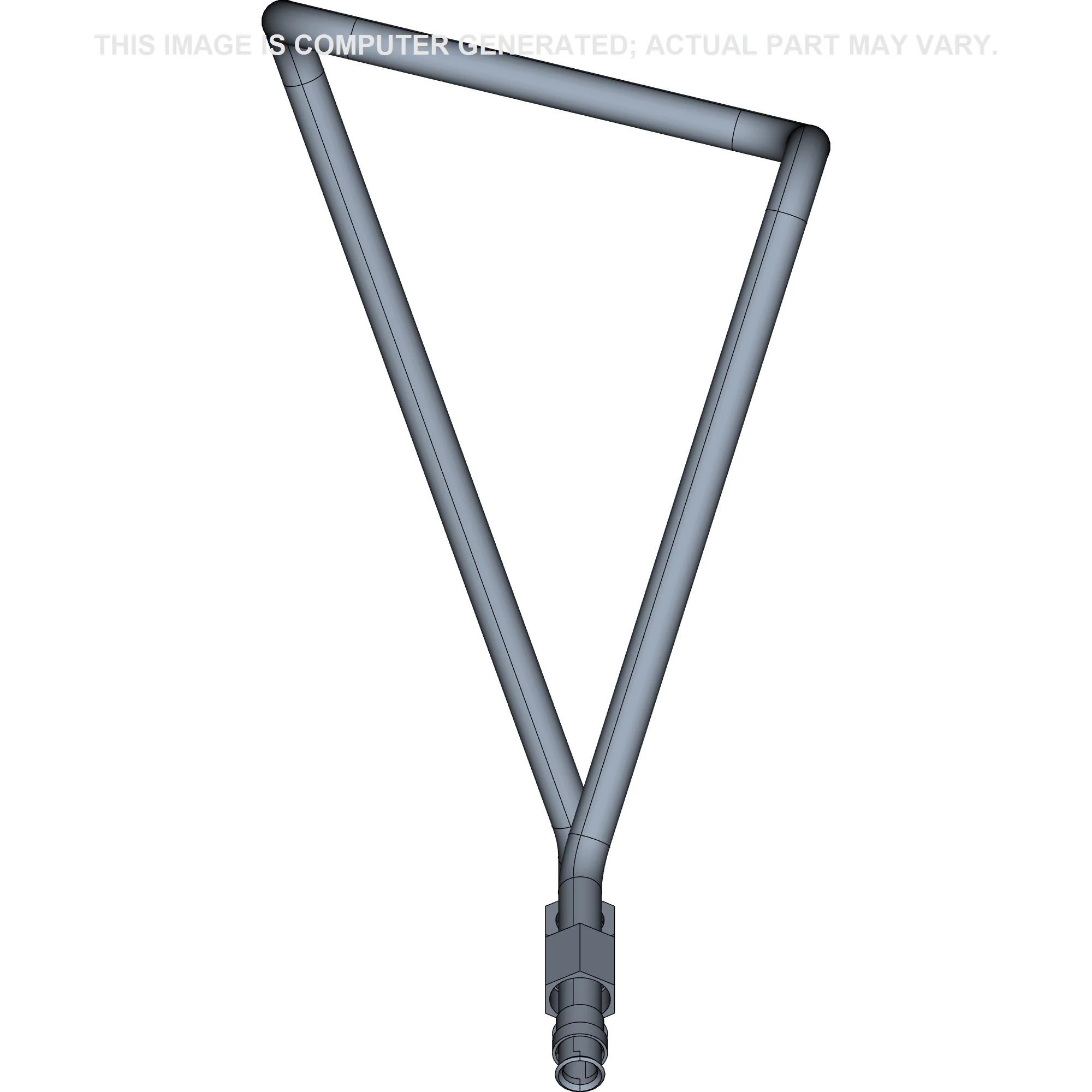 PIPE | NEWHOLLANDCE | CA | EN