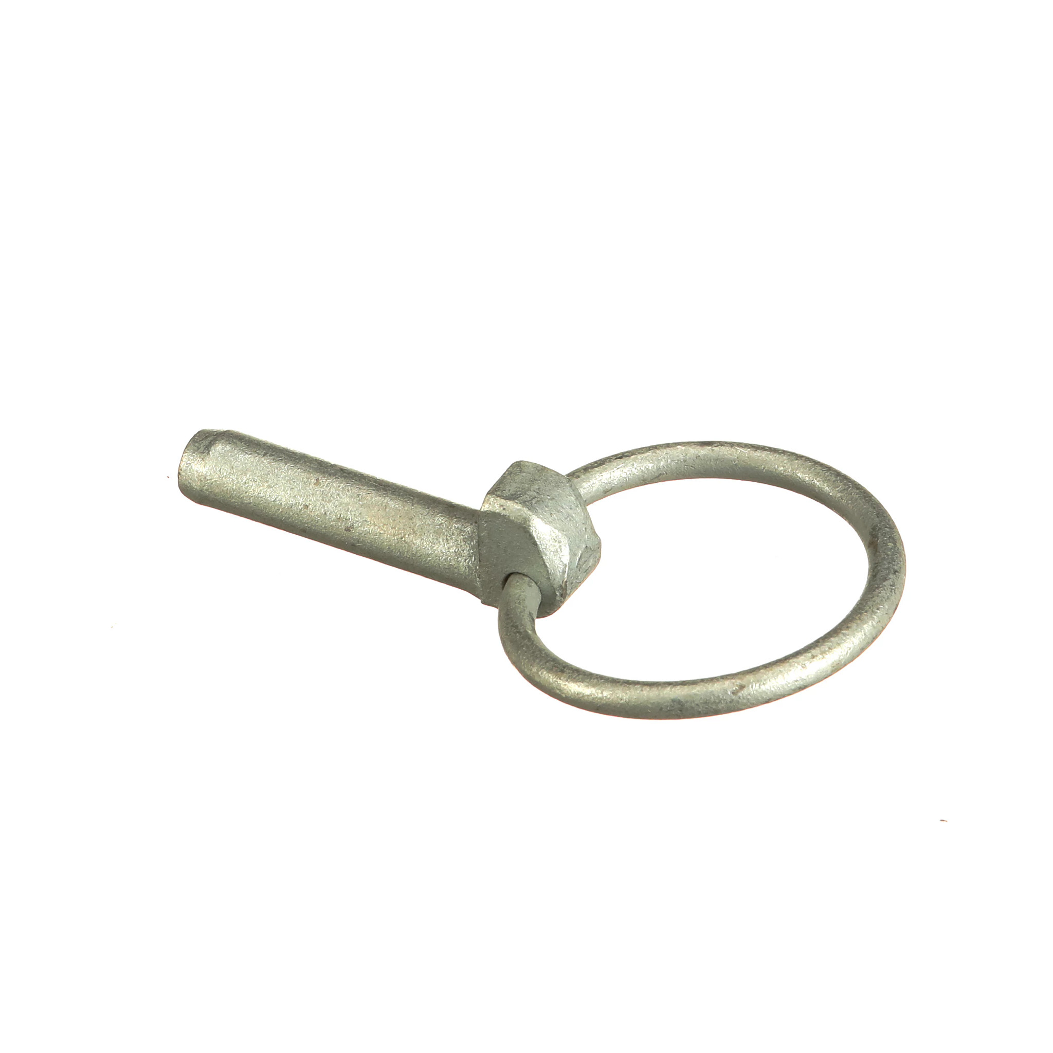 Fixador - 11,13 mm DE x 44 mm C | NEWHOLLANDCE | BR | PT