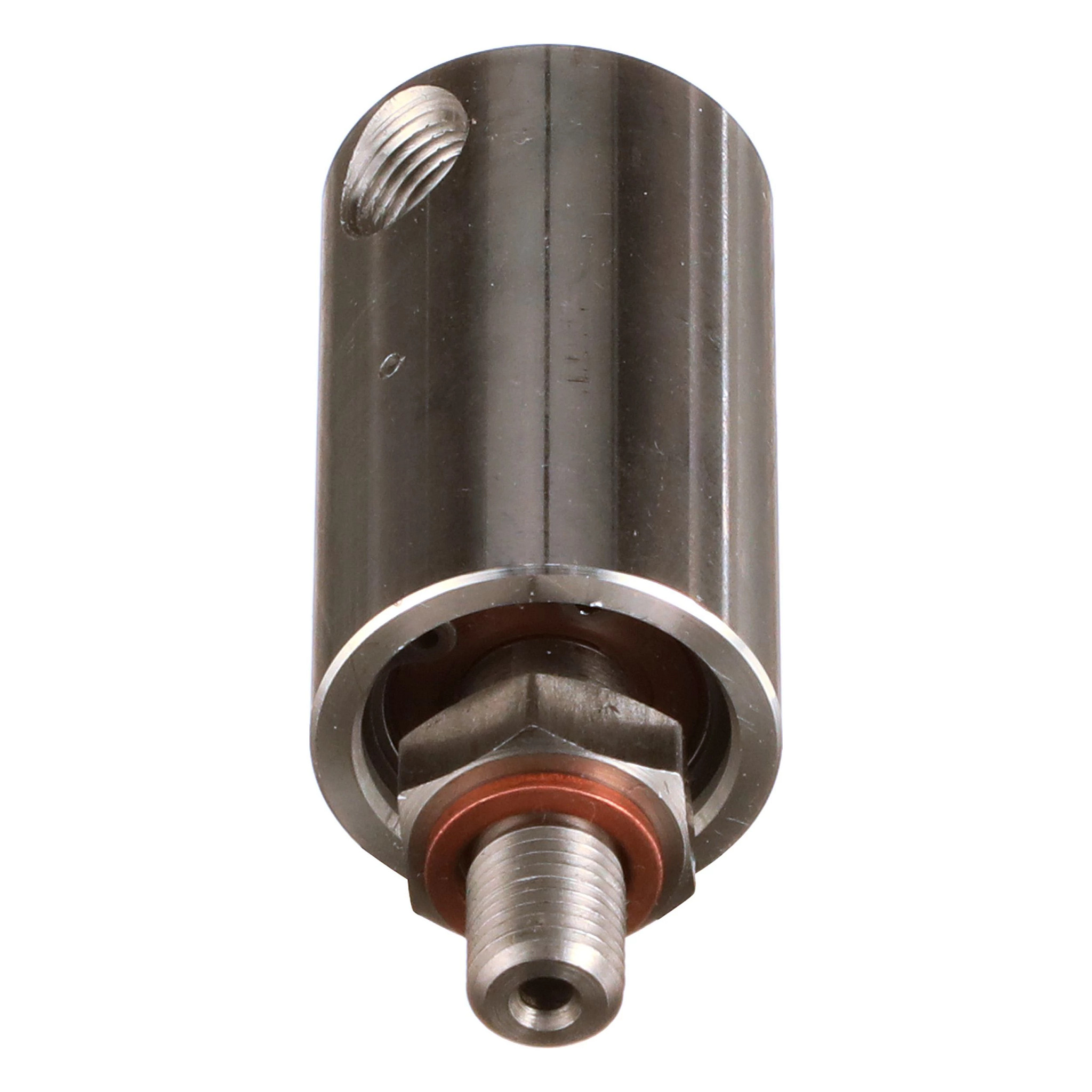 【新品】willfully mixslabhalterneck AlineOP 61E-O5KLA9L._UF350,350_QL50_.jpg