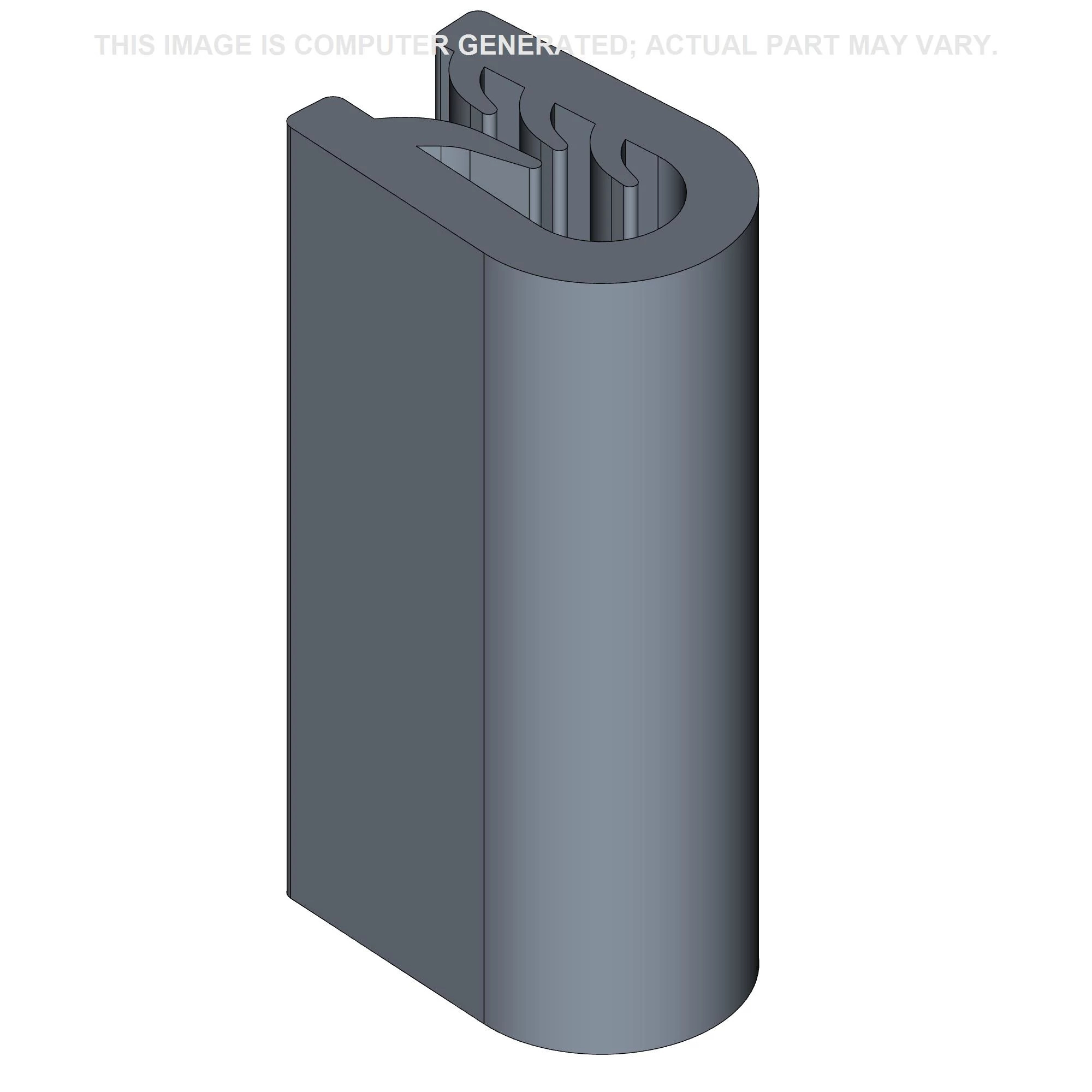 SEAL | CASECE | AMEA | FR