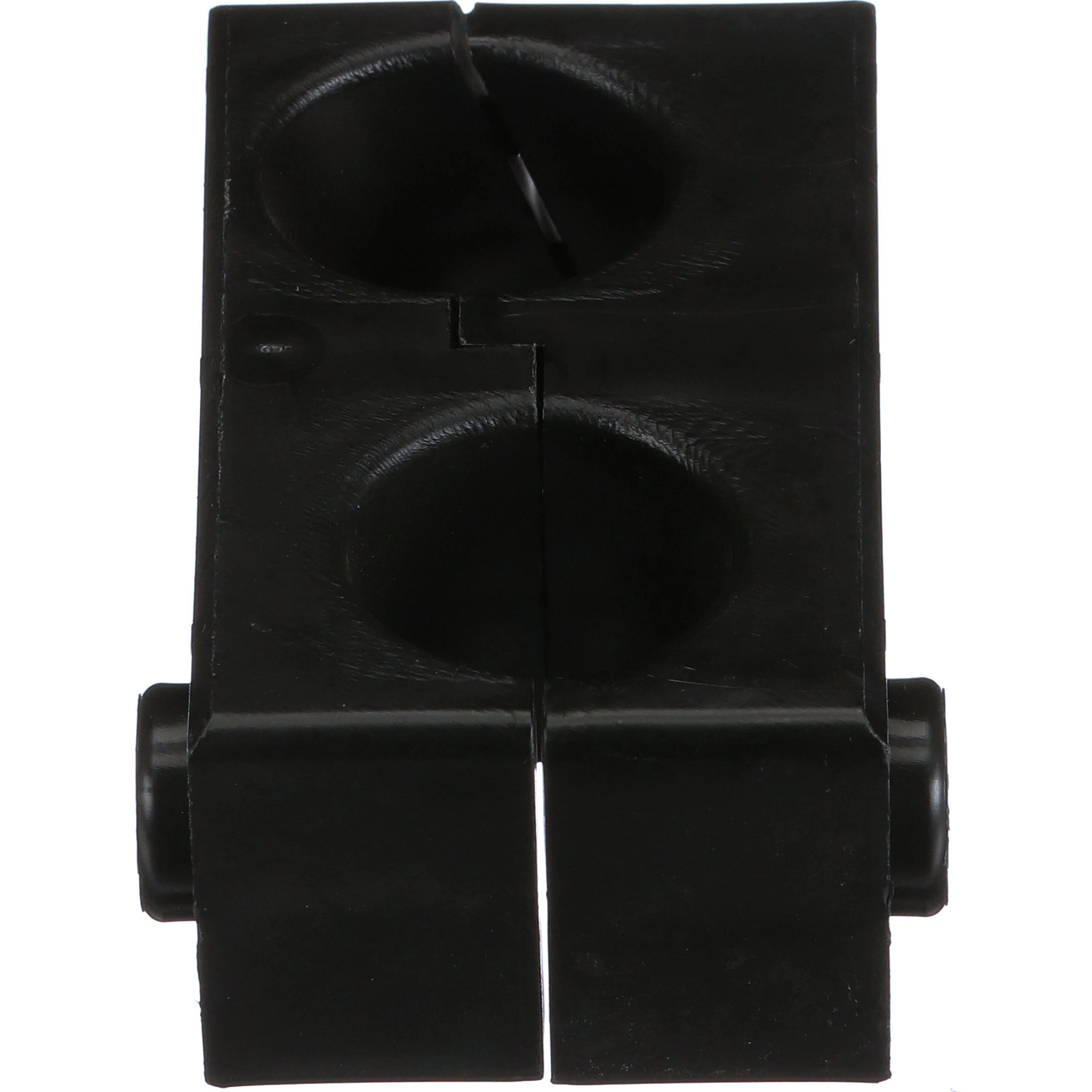 CLAMP | NEWHOLLANDAG | CA | EN