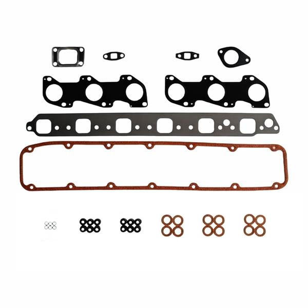 KIT, ENGINE TOP GASK | CASECE | CA | EN