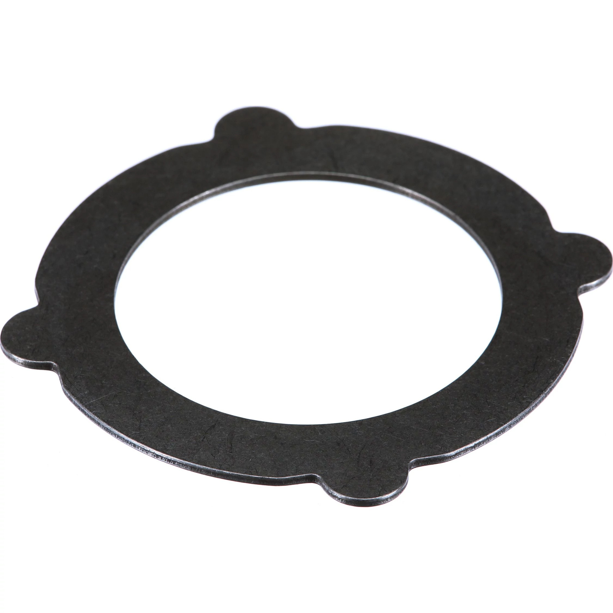 CLUTCH, PLATE | NEWHOLLANDCE | CA | EN