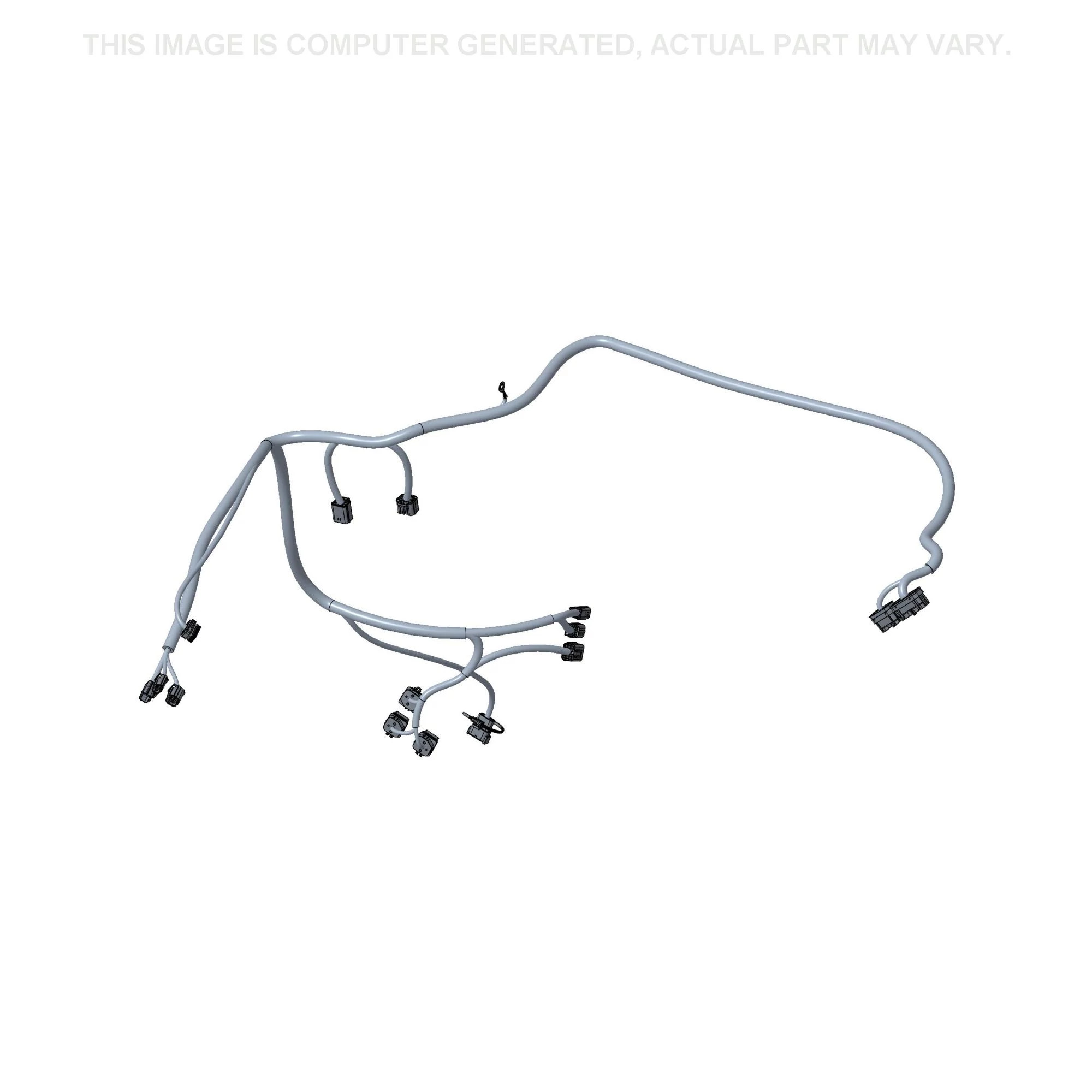 CHICOTE | CASECE | SA | EN