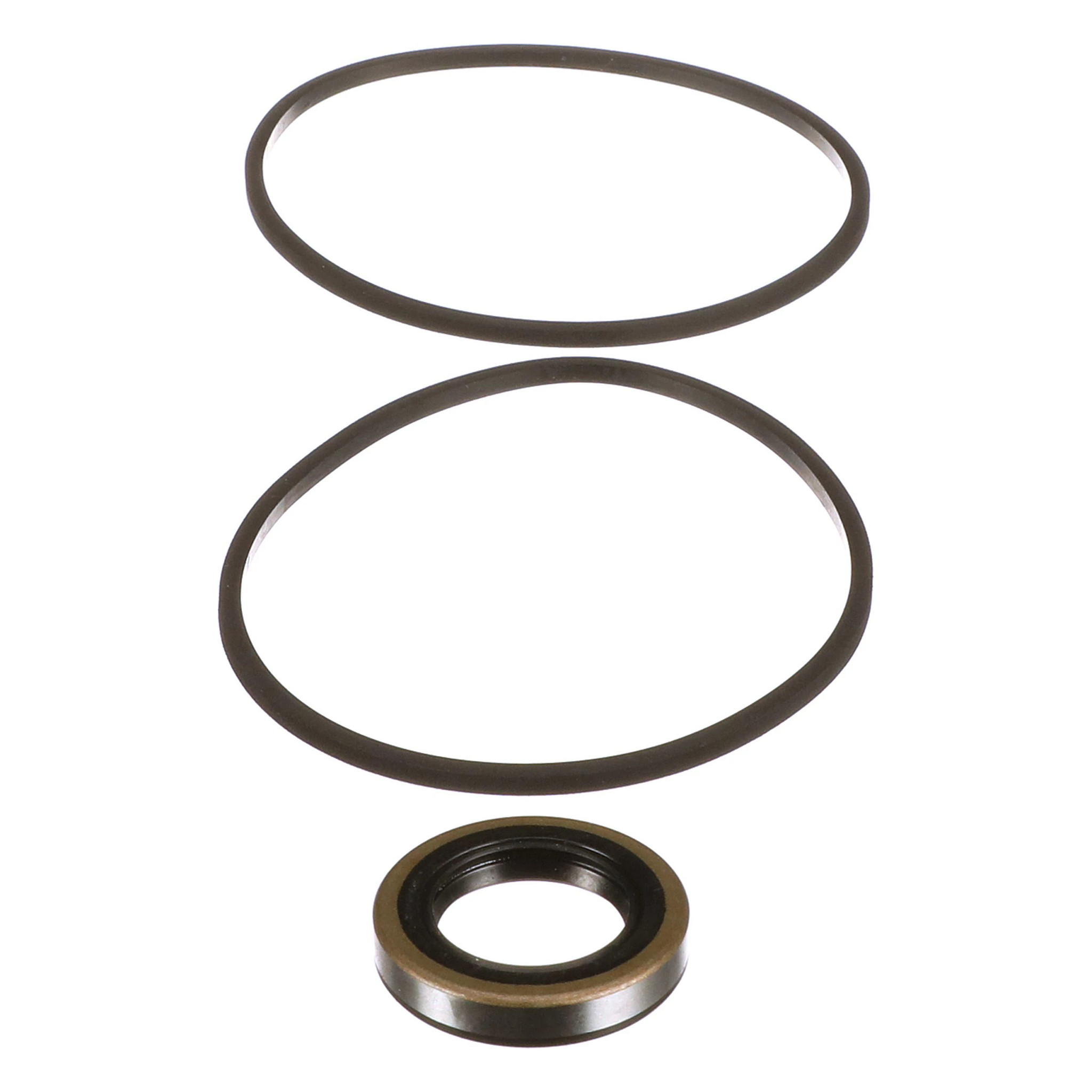 SEAL KIT | CASEIH | US | EN
