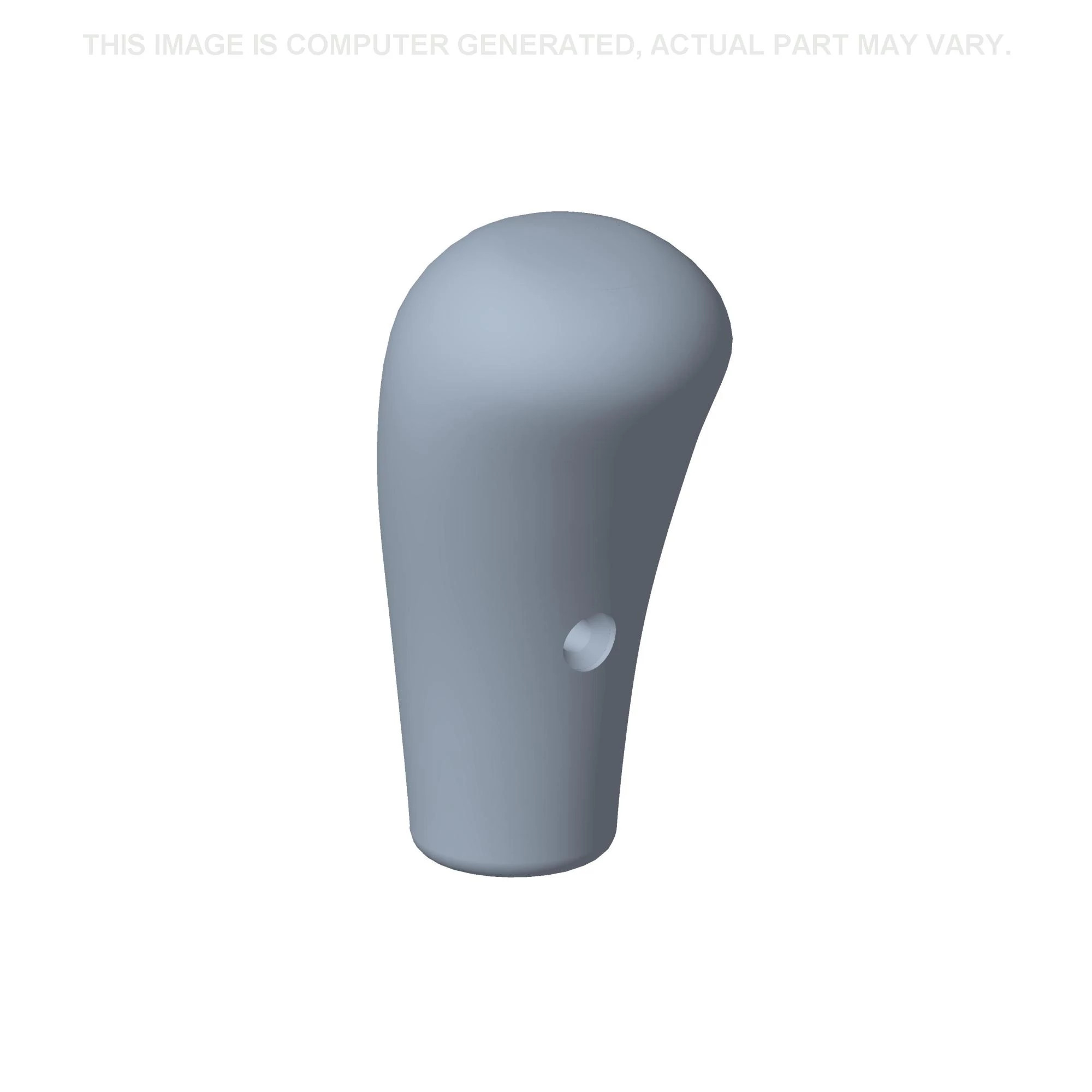 Handle | MILLER | CA | EN