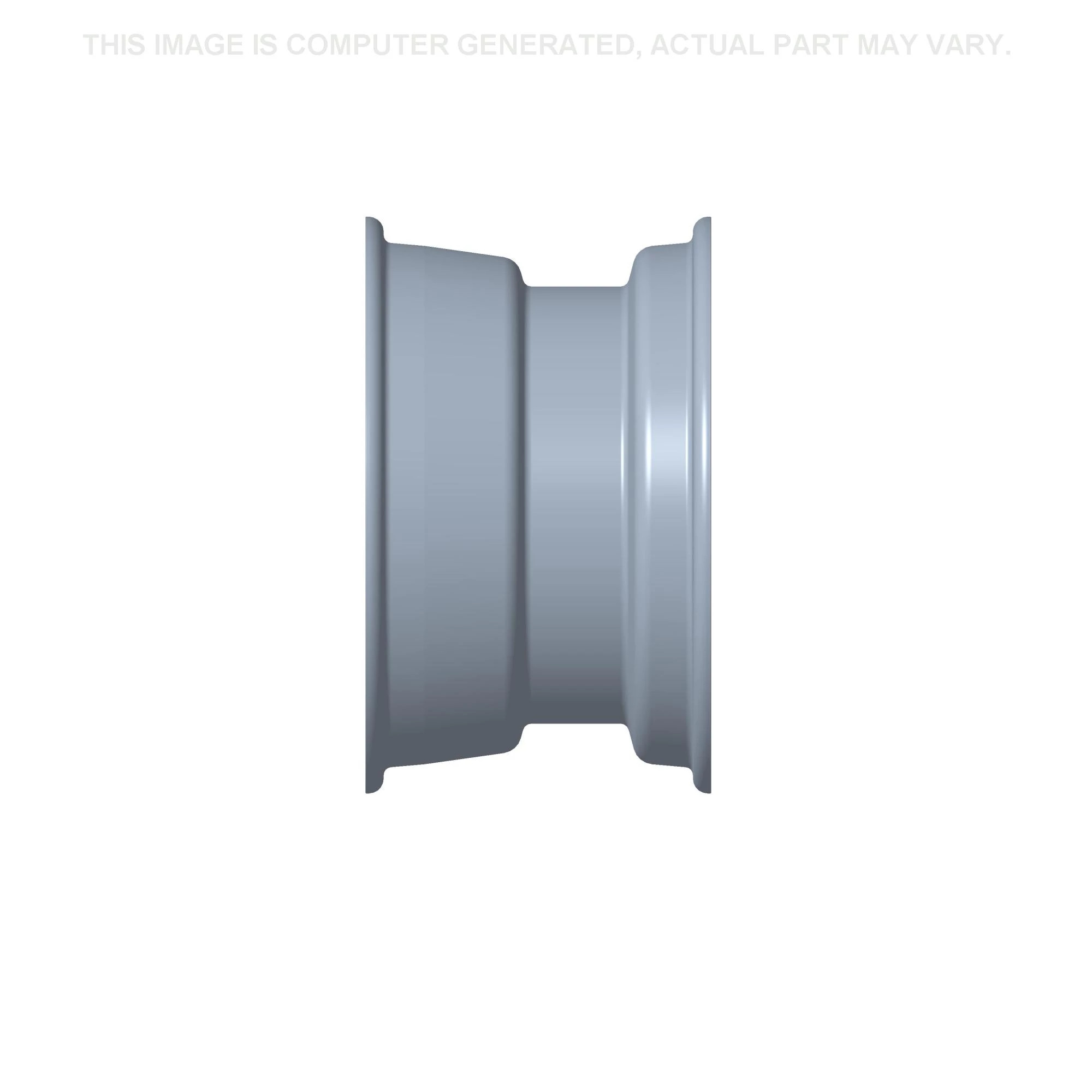 WHEEL ASSY | CASEIH | US | EN