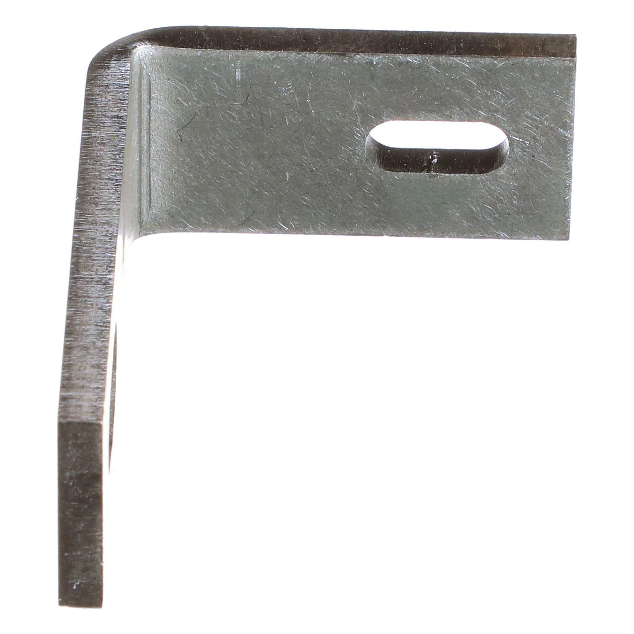 СУППОРТ | CASEIH | EU | RU