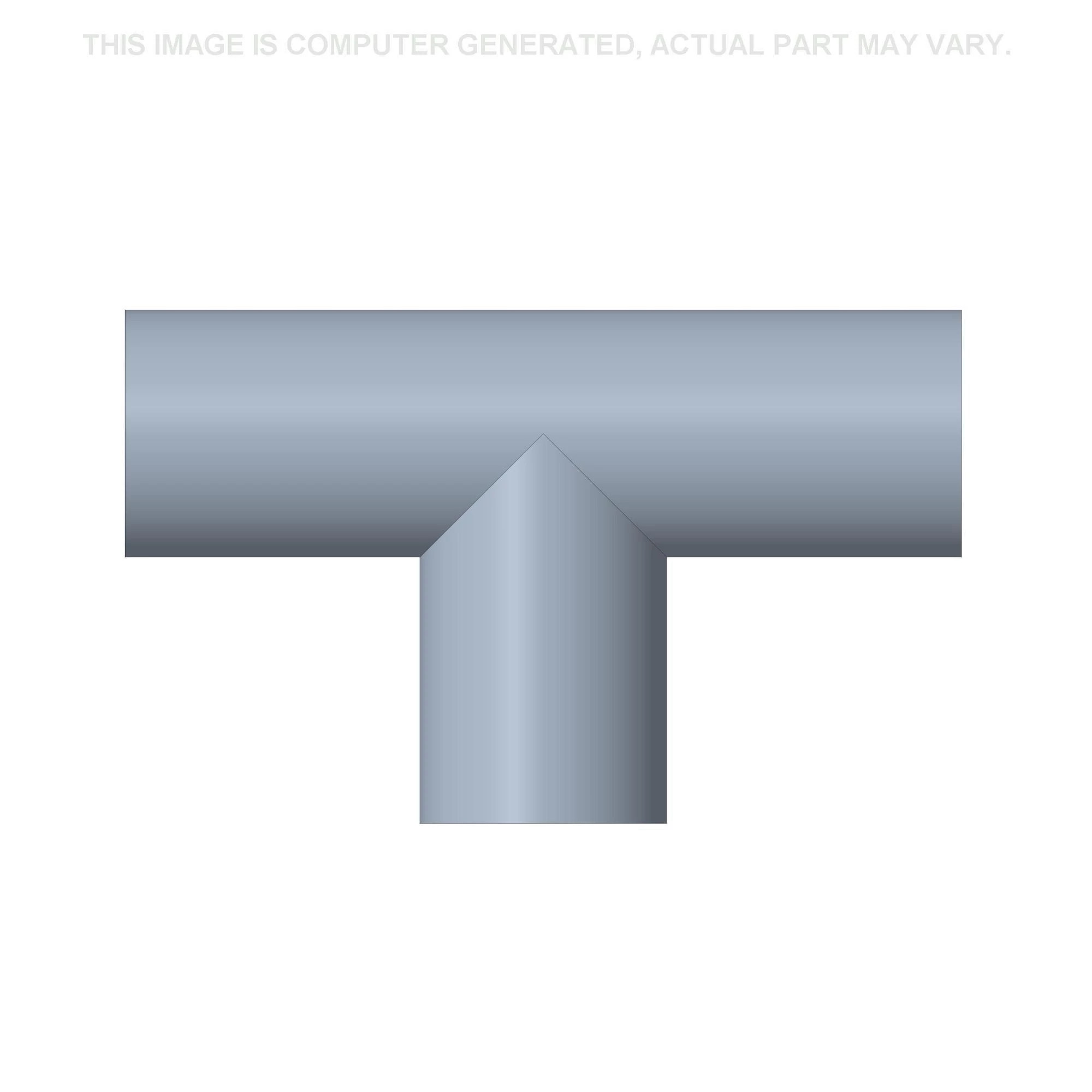 RACOR EN T | CASECE | SA | ES