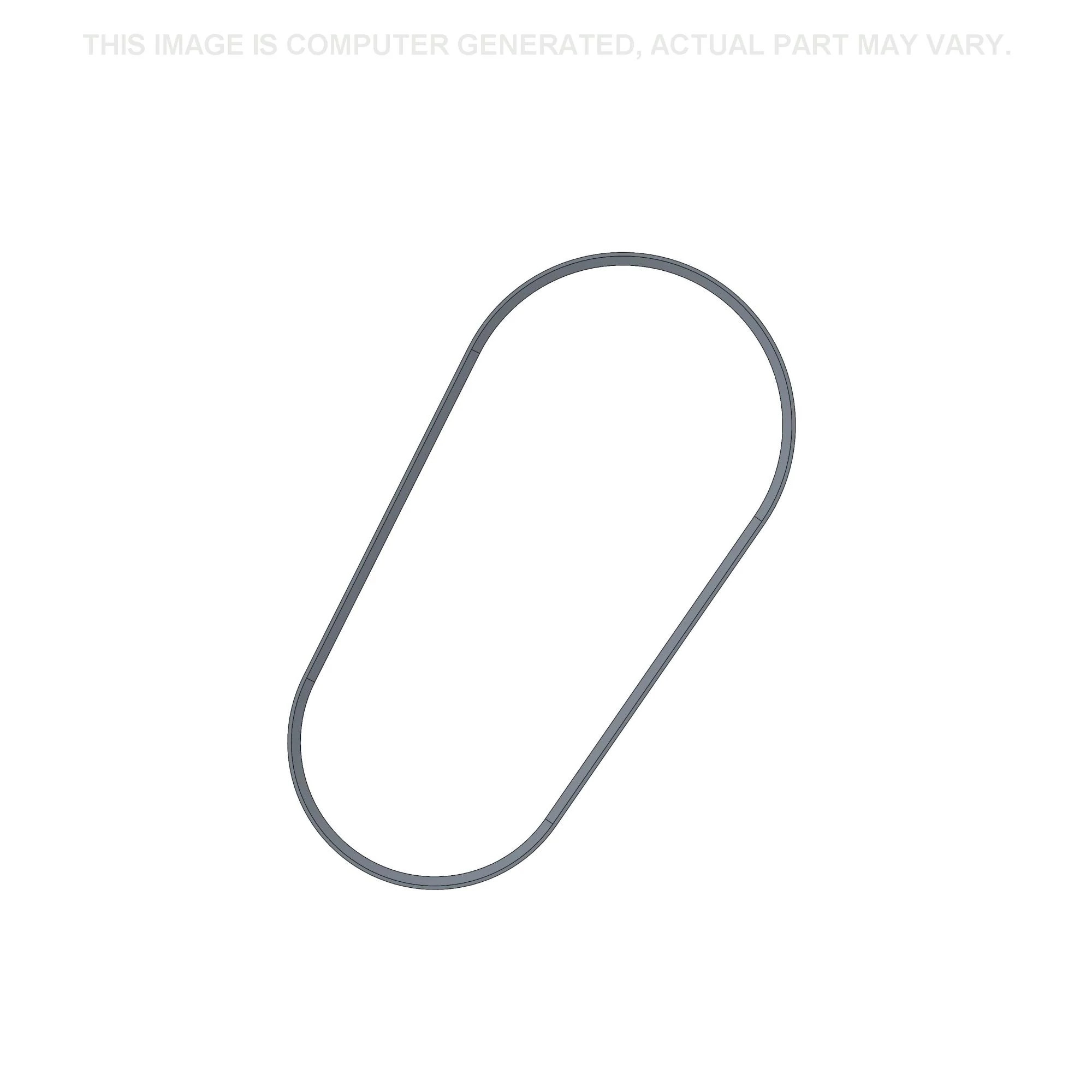 CORREIA | NEWHOLLANDAG | EU | PT