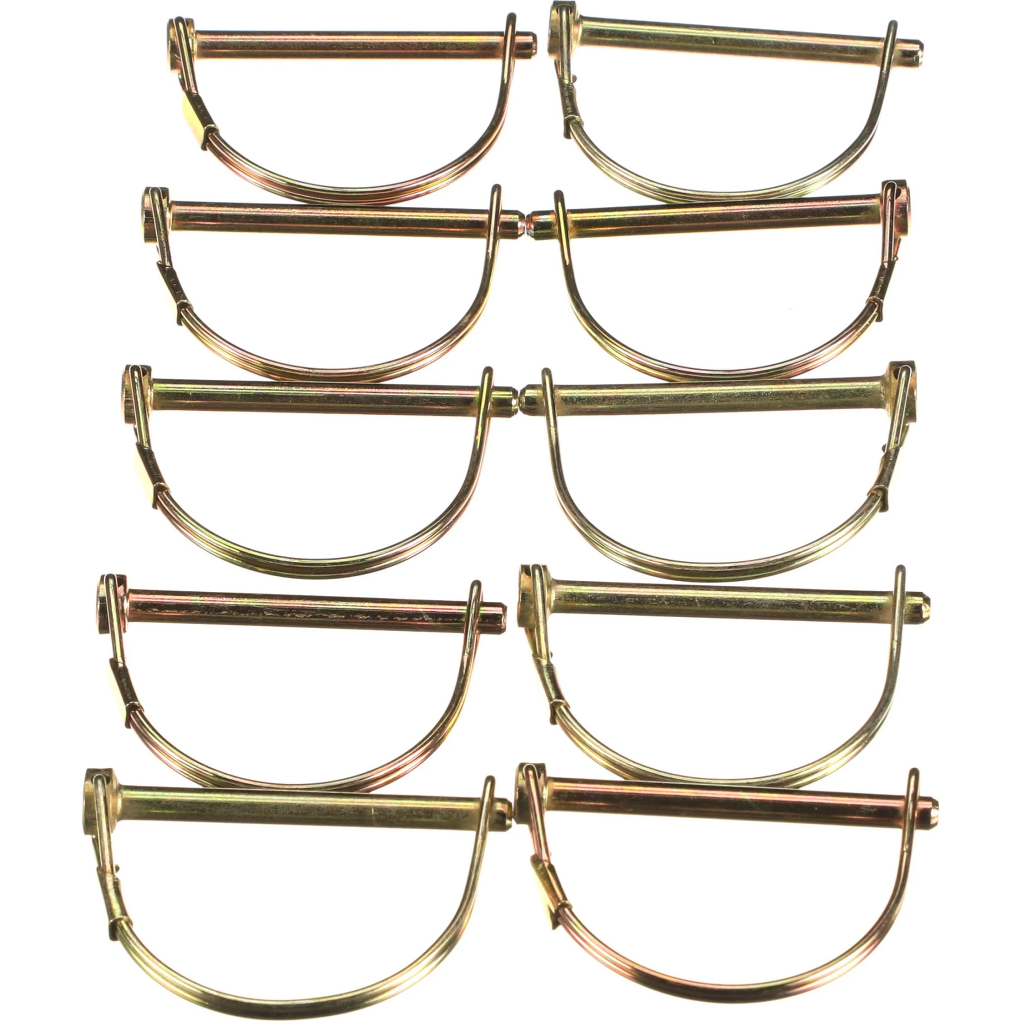 PIN | CASECE | EU | EN