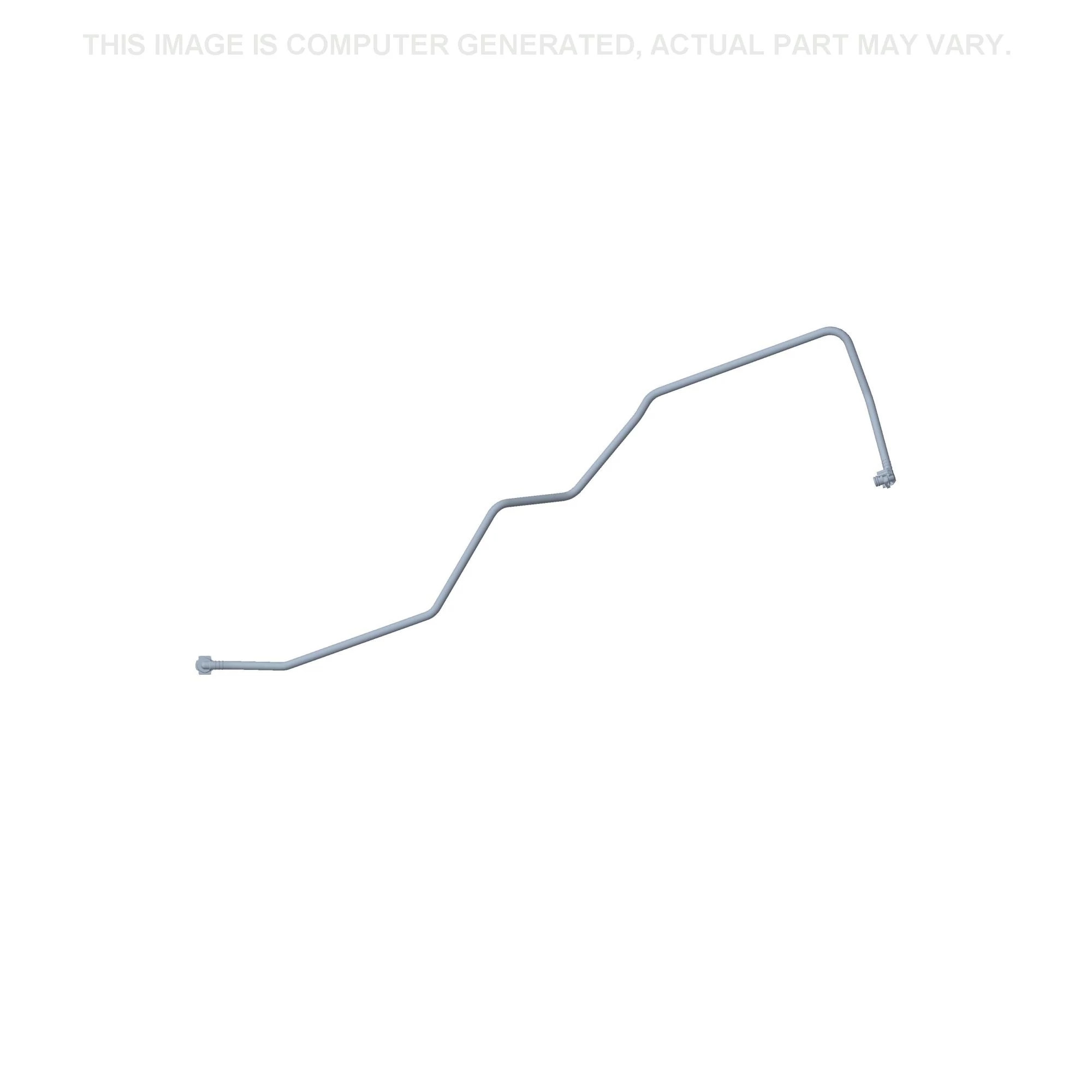 BRÆNDSTOFRØR | CASEIH | EU | PL