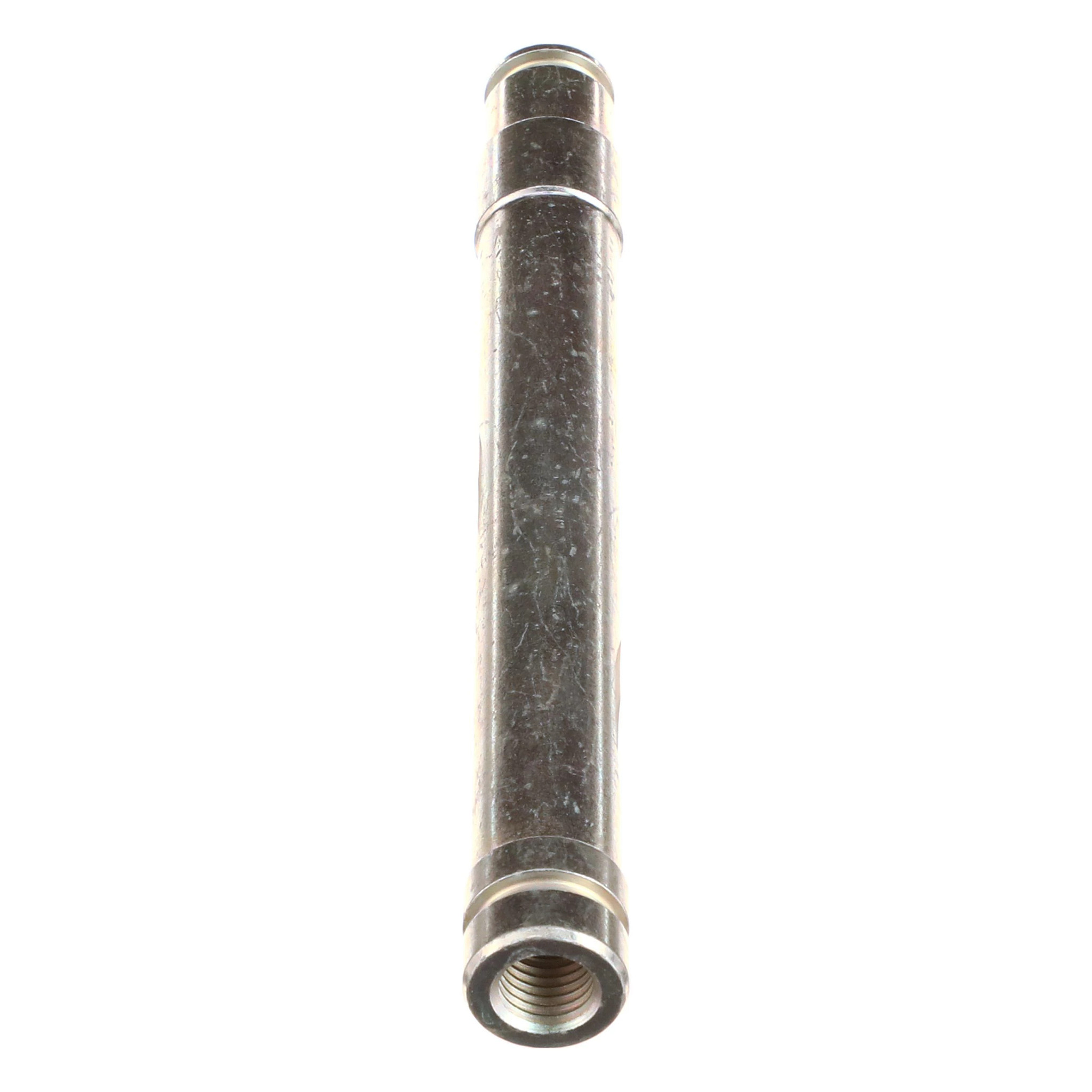 PIPE | CASEIH | IE | EN