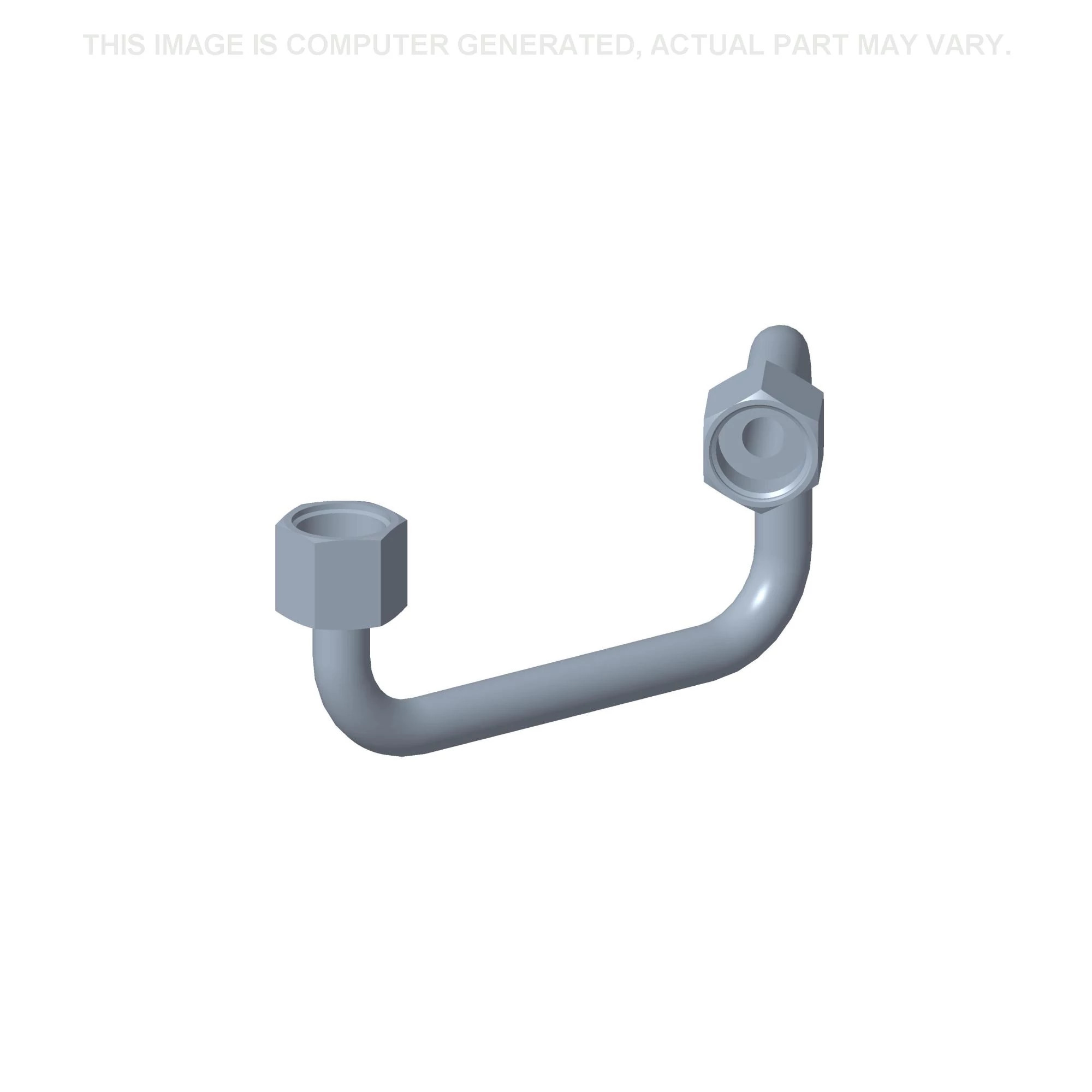 HYD TUBE | NEWHOLLANDAG | IE | EN