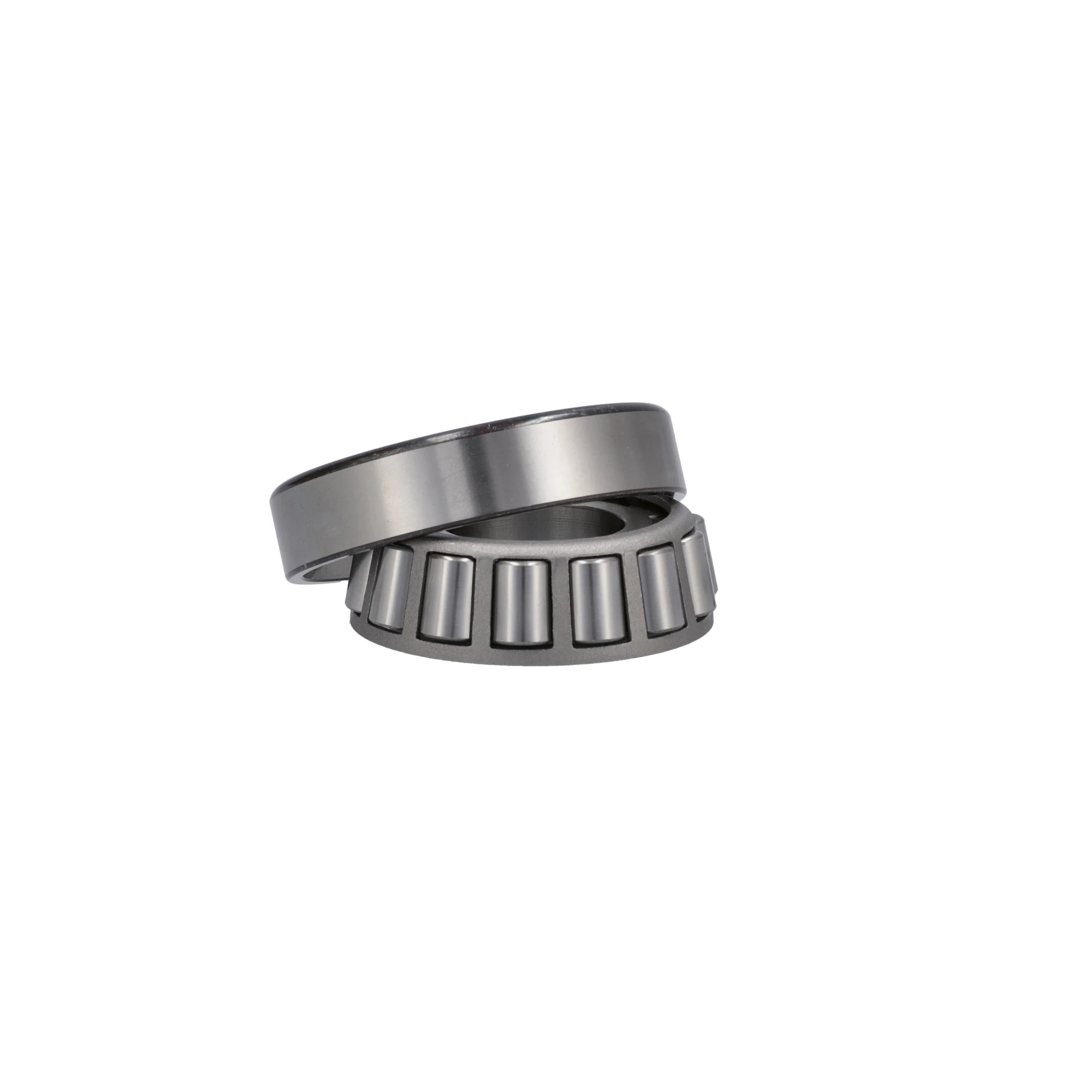 TAPERED BEARING | CASEIH | AMEA | EN