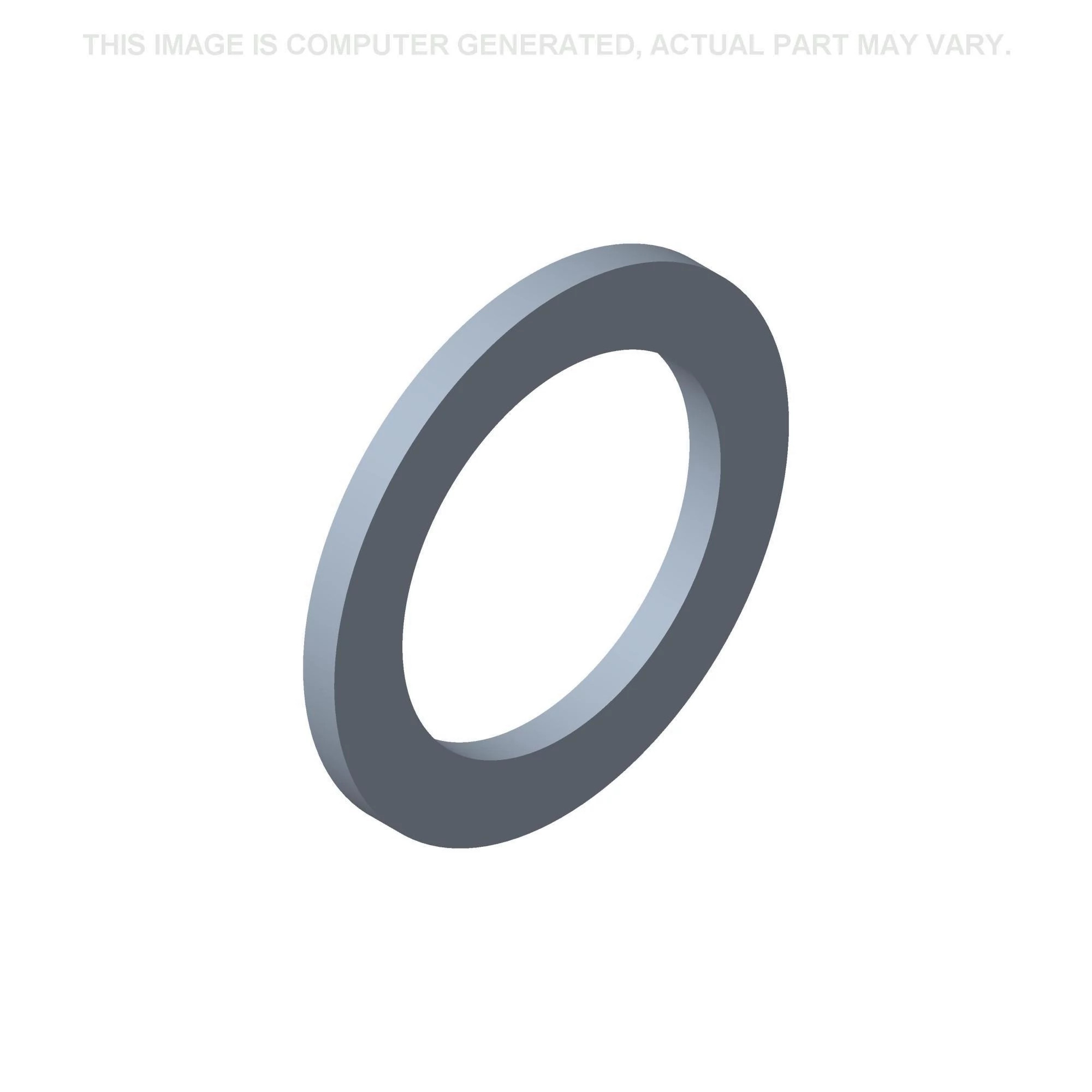 RONDELLE | CASEIH | CA | FR