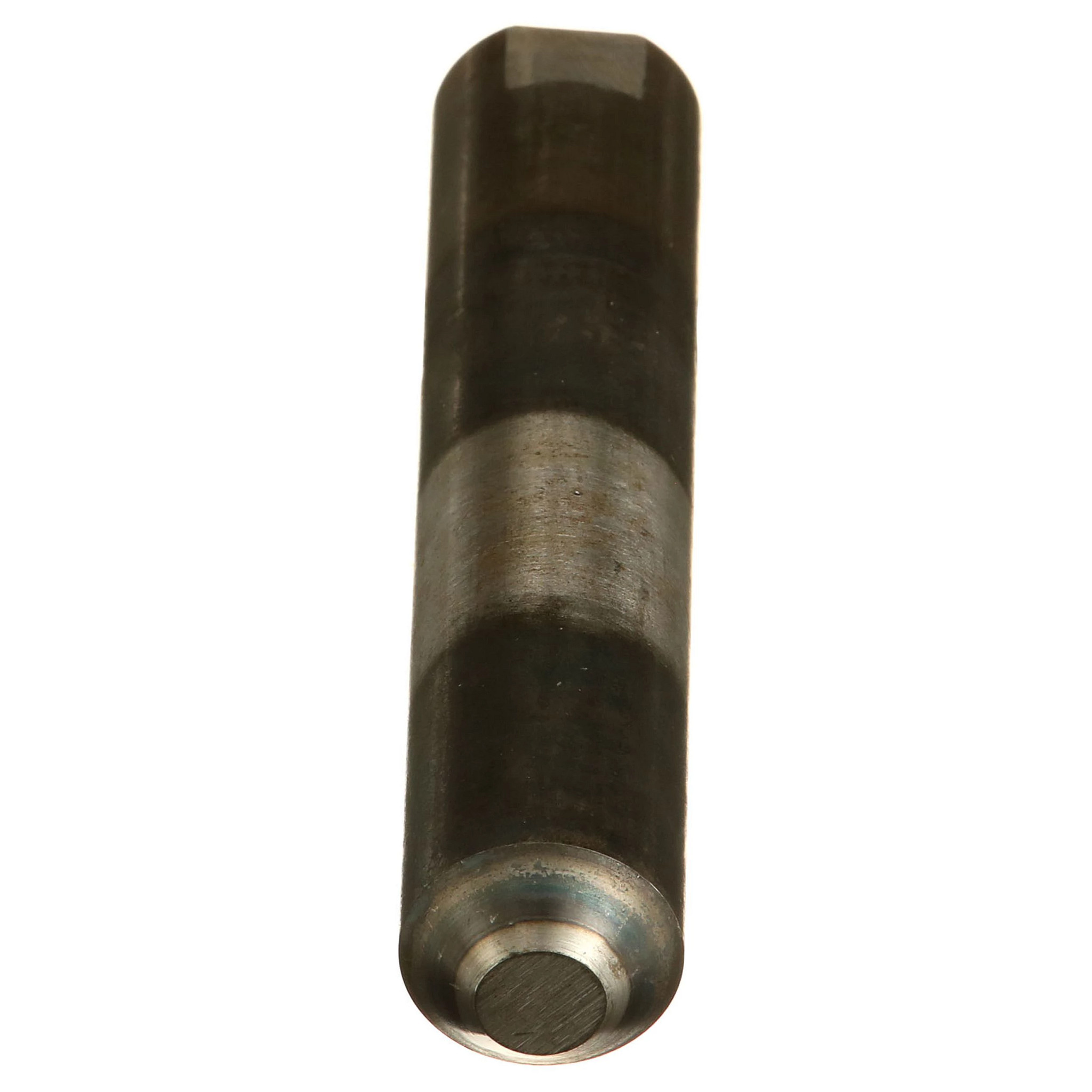 PIN | CASECE | DE | DE