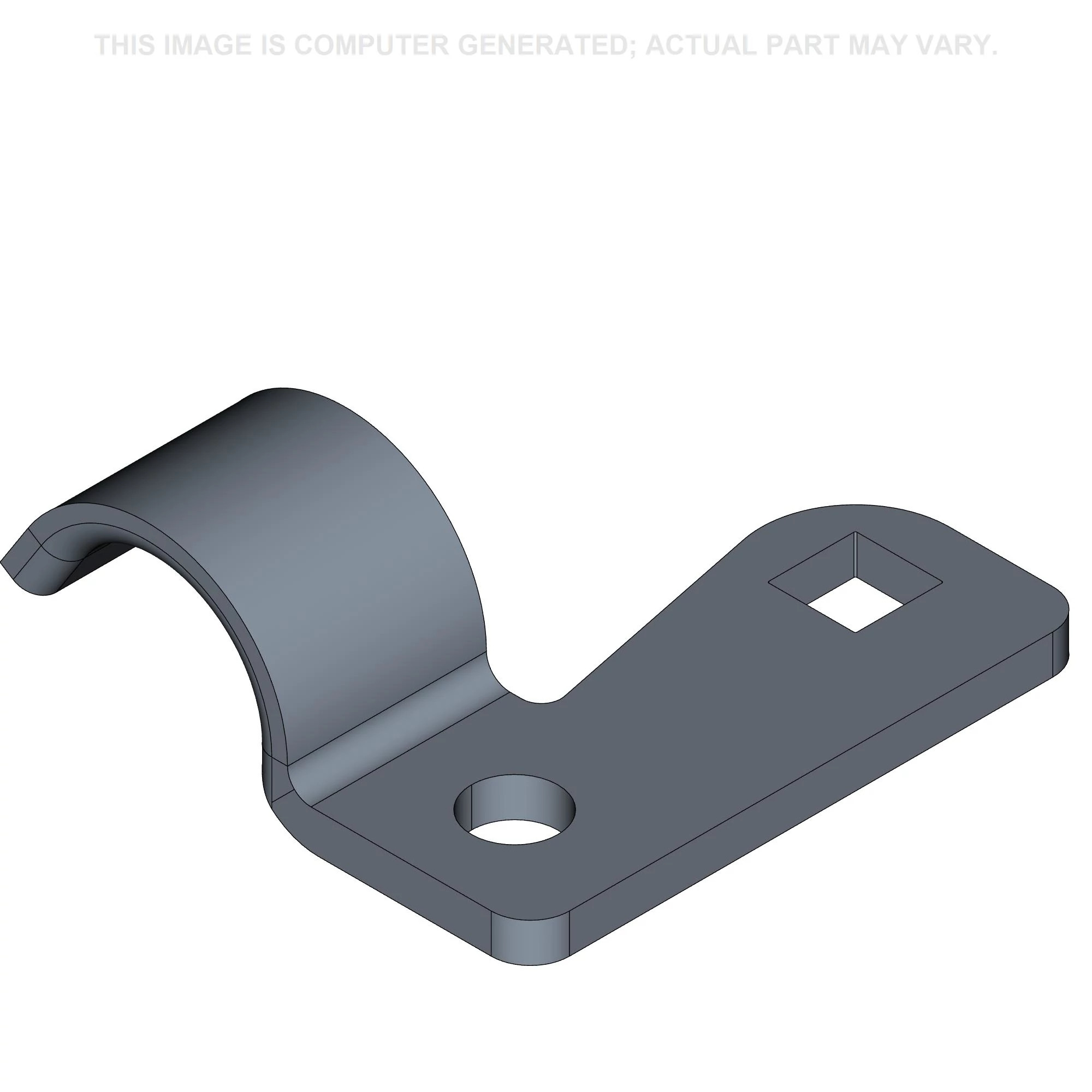 HOSE CLAMP | CASEIH | CA | EN