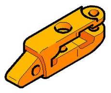 SCHAUFELZAHLHALTERUN | CASEIH | DE | DE