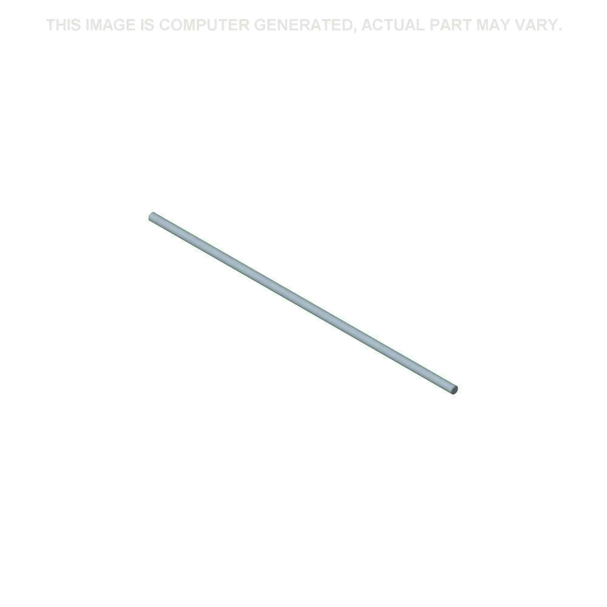 Tie-rod | CASEIH | CA | EN