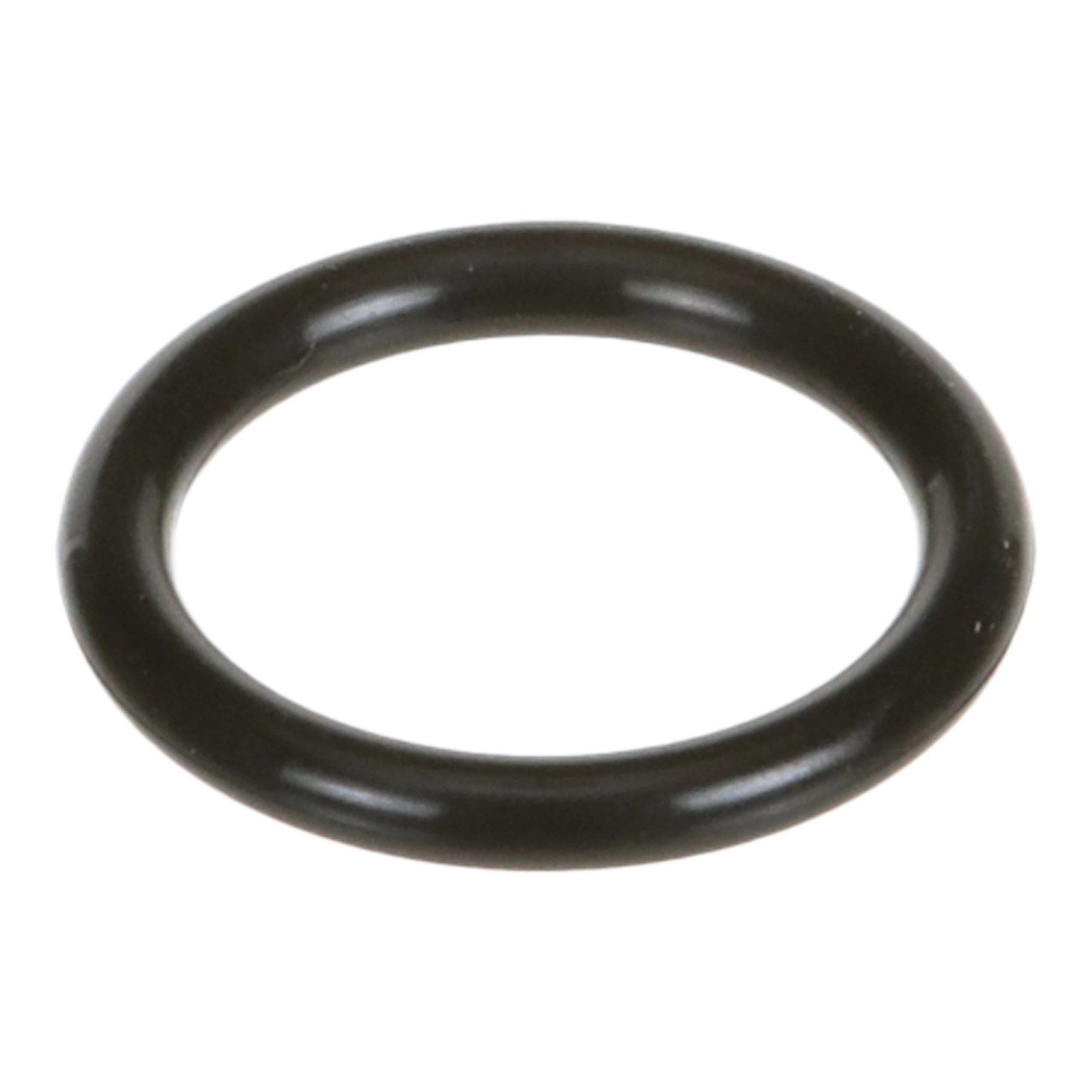 O-RING | CASEIH | US | EN