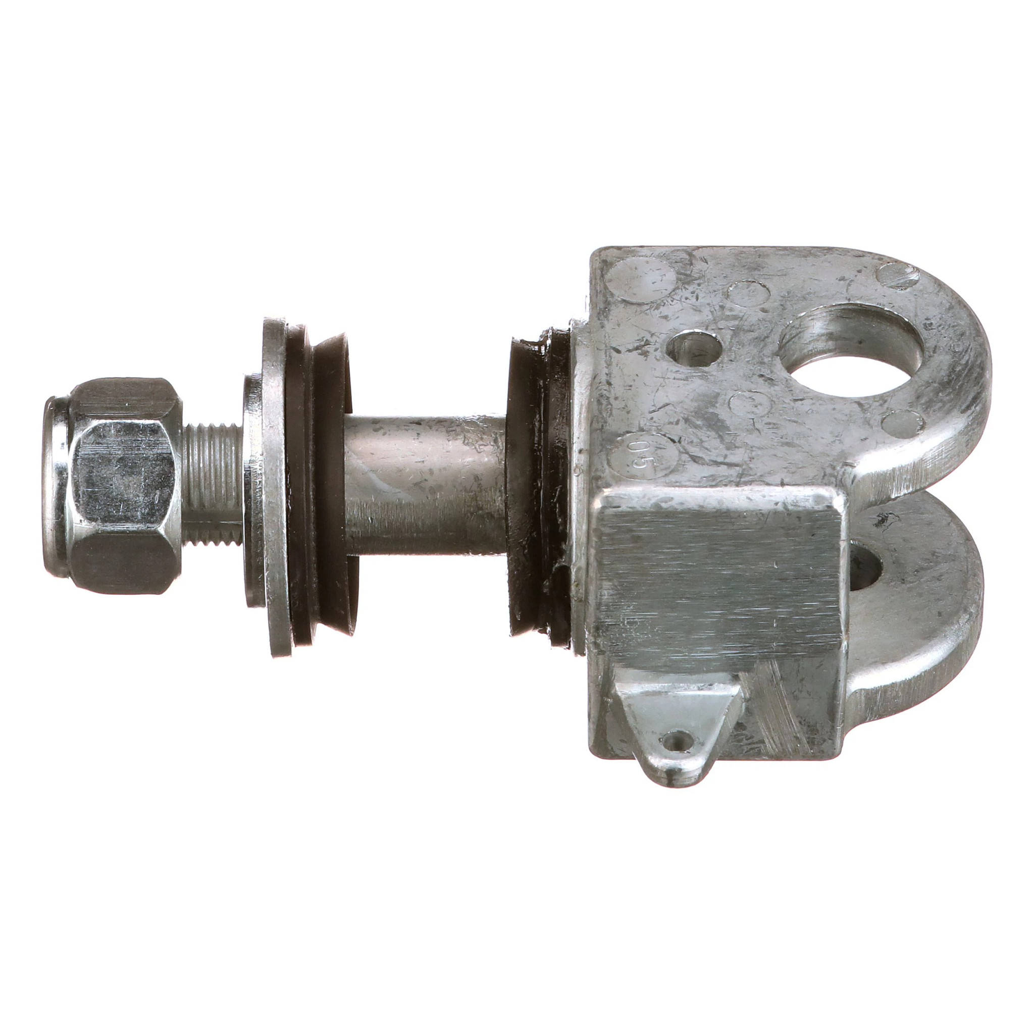 KIT | NEWHOLLANDAG | FR | FR