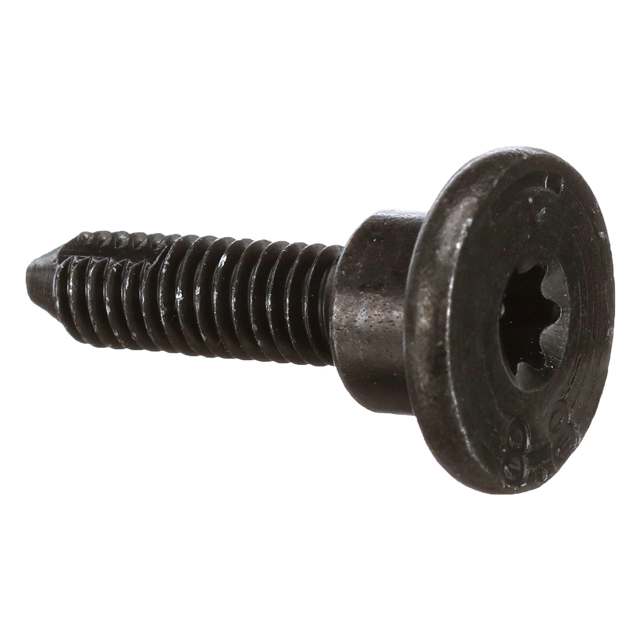 Parafuso Allen Flangeado de Aço