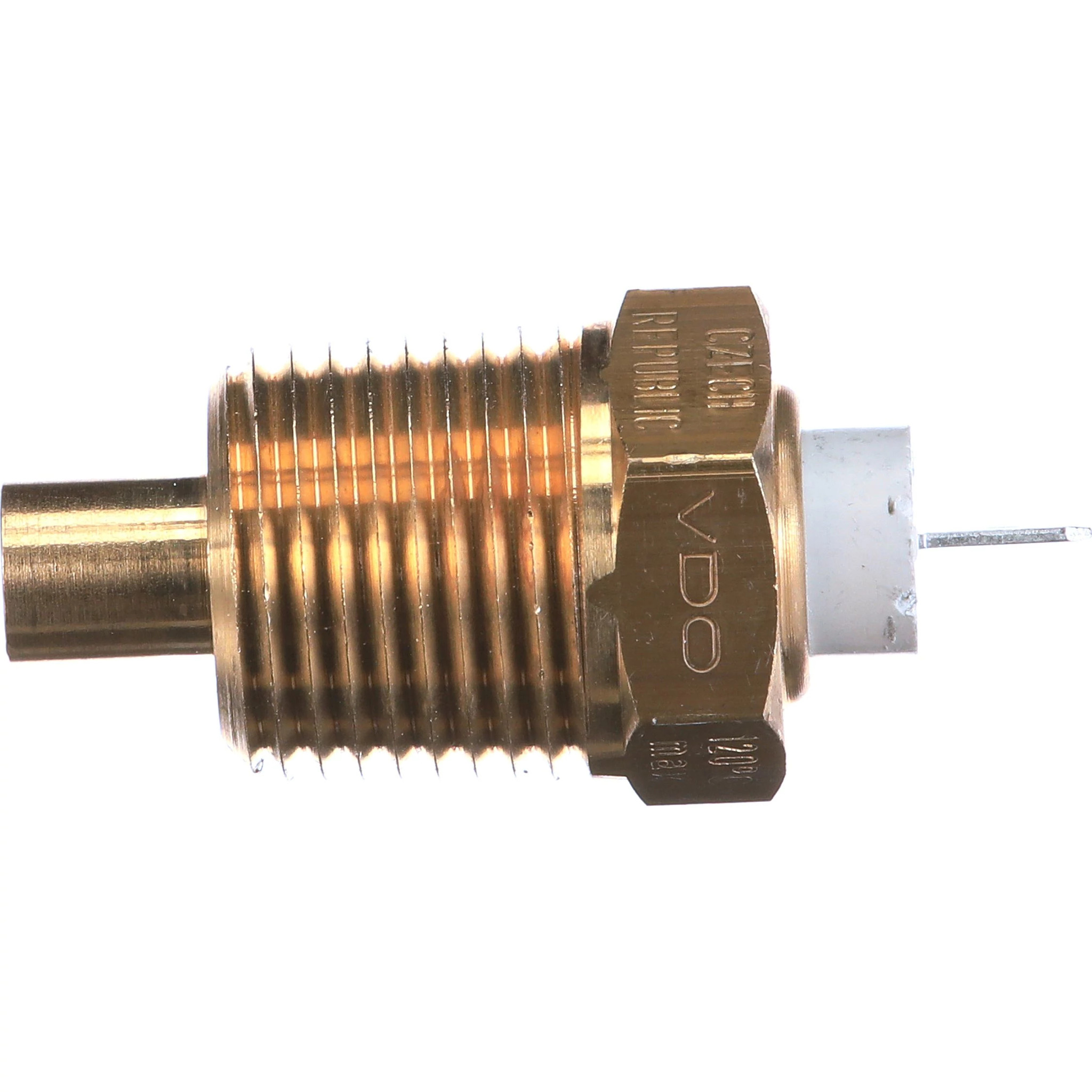 THERMO SONDE | CASEIH | AMEA | FR