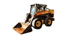SKID STEER LOADER | NEWHOLLANDCE | BR | PT
