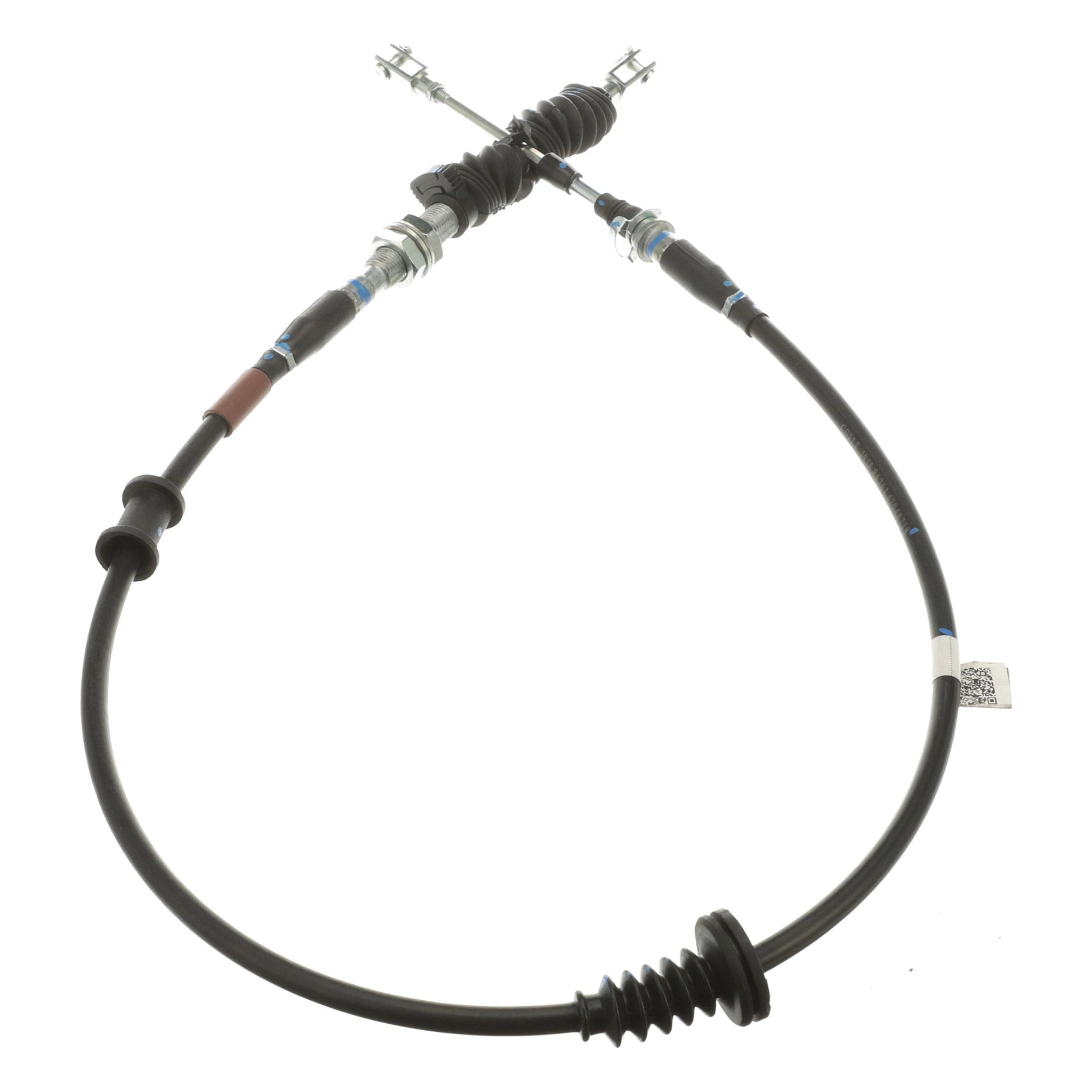 КАБЕЛЬ | CASECE | AMEA | RU