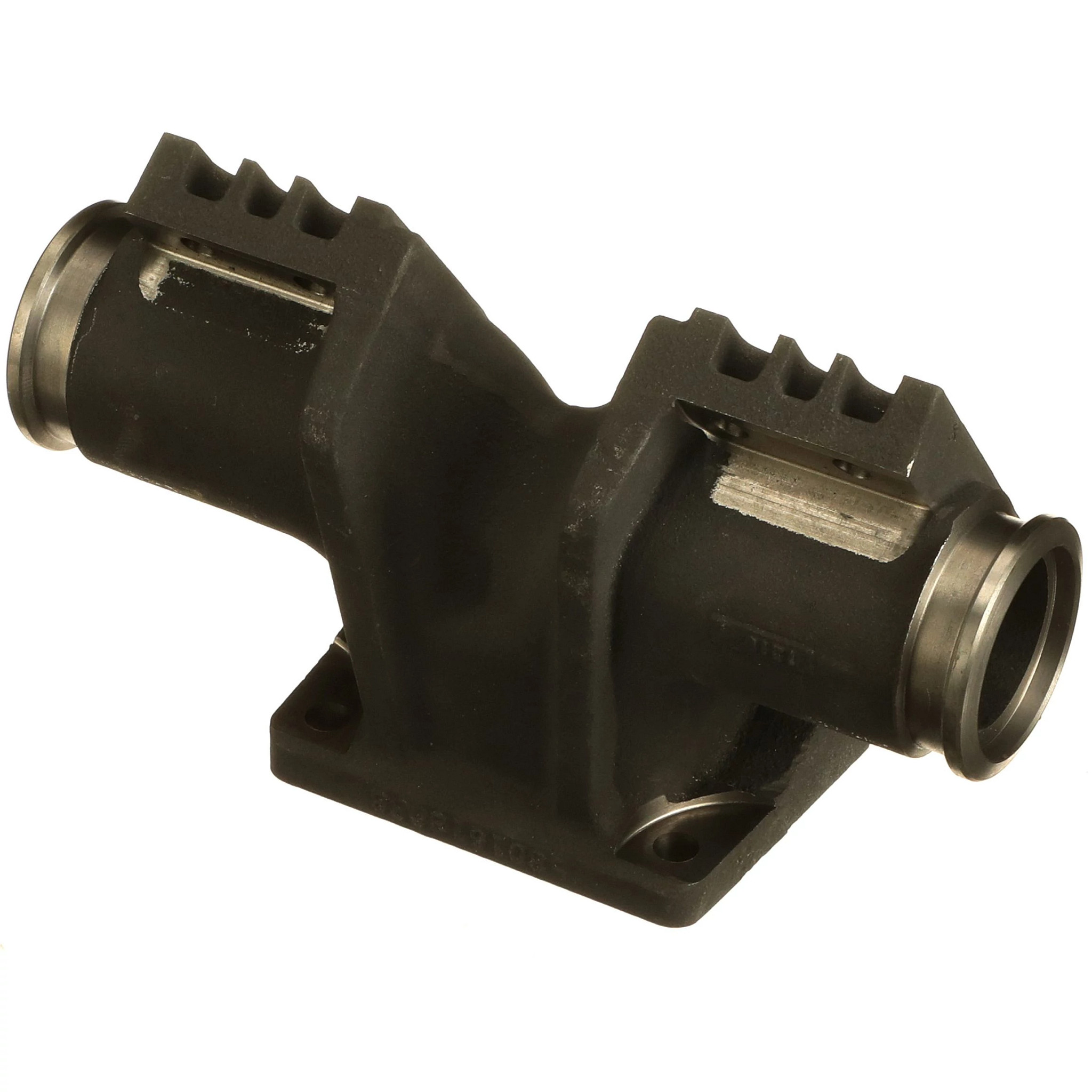 MANIFOLD | NEWHOLLANDAG | US | EN