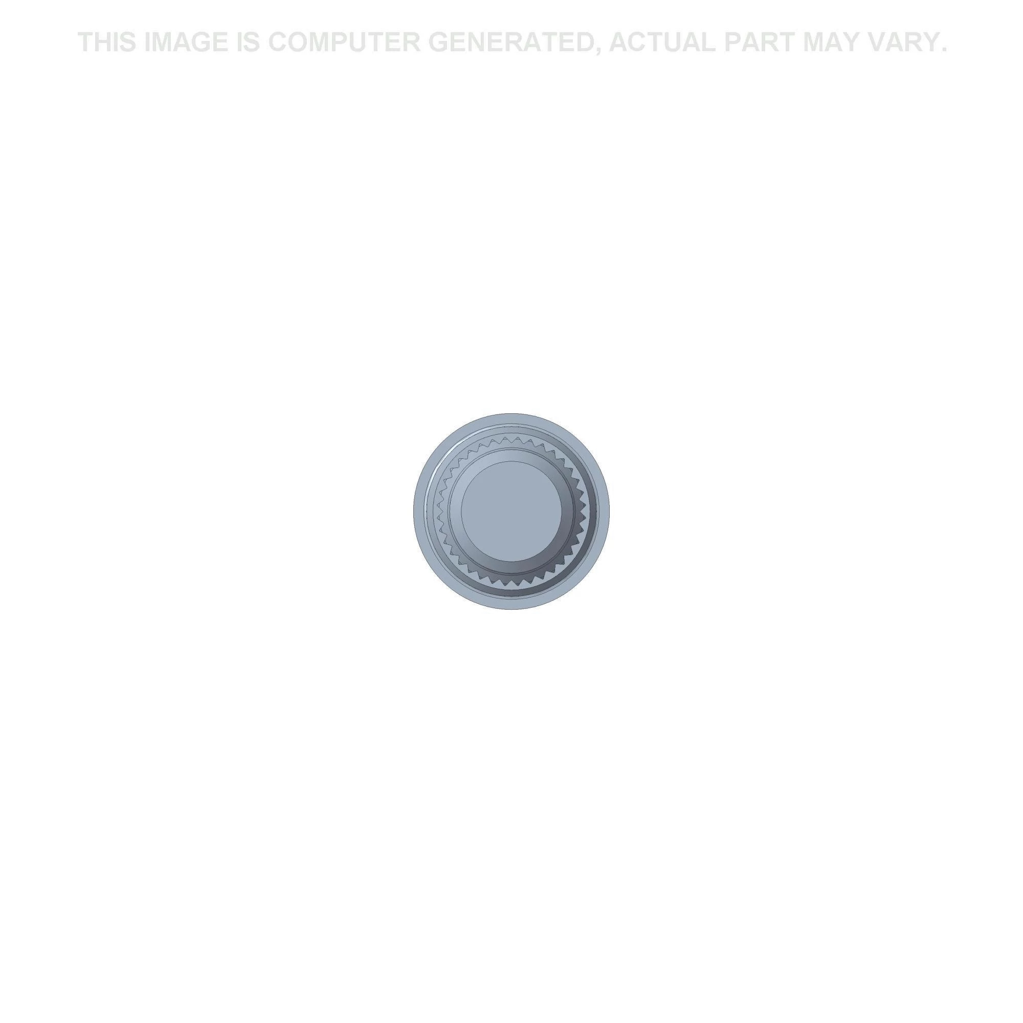 SHAFT | CASEIH | EU | EN