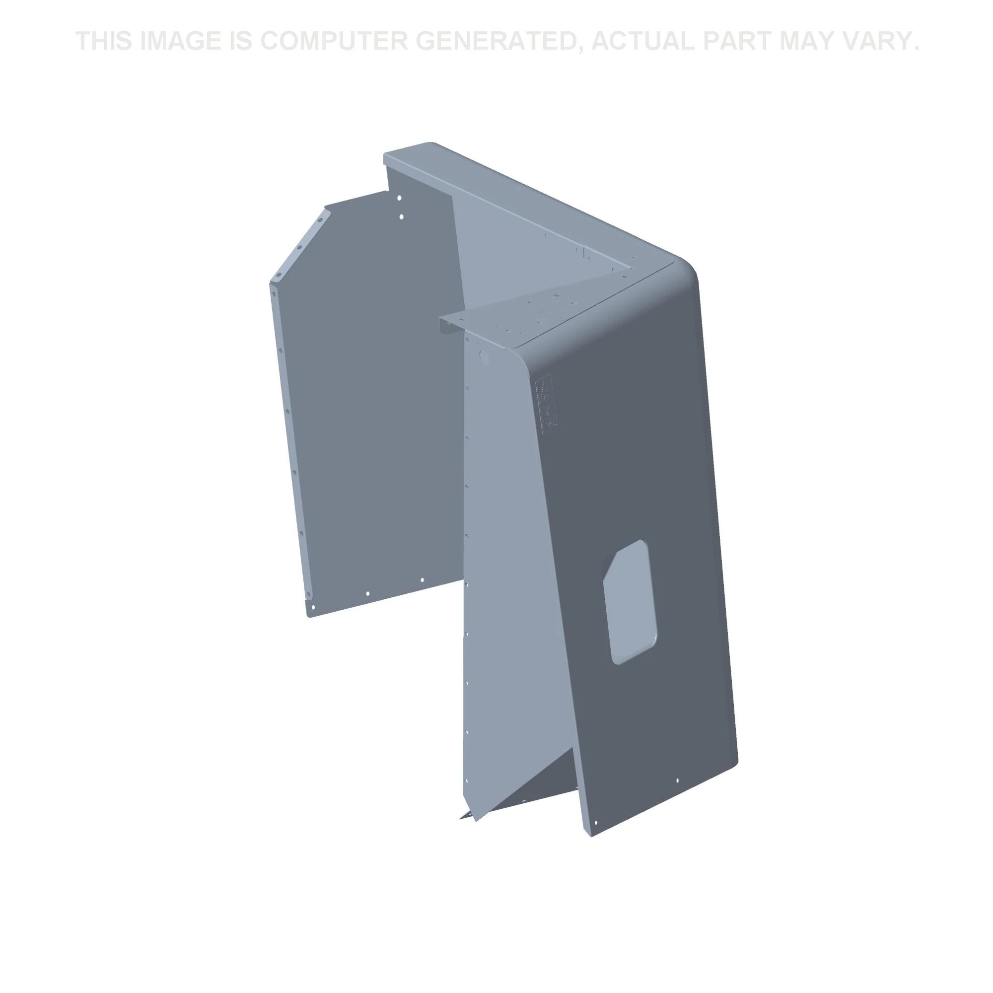 PANEL | CASEIH | AMEA | EN