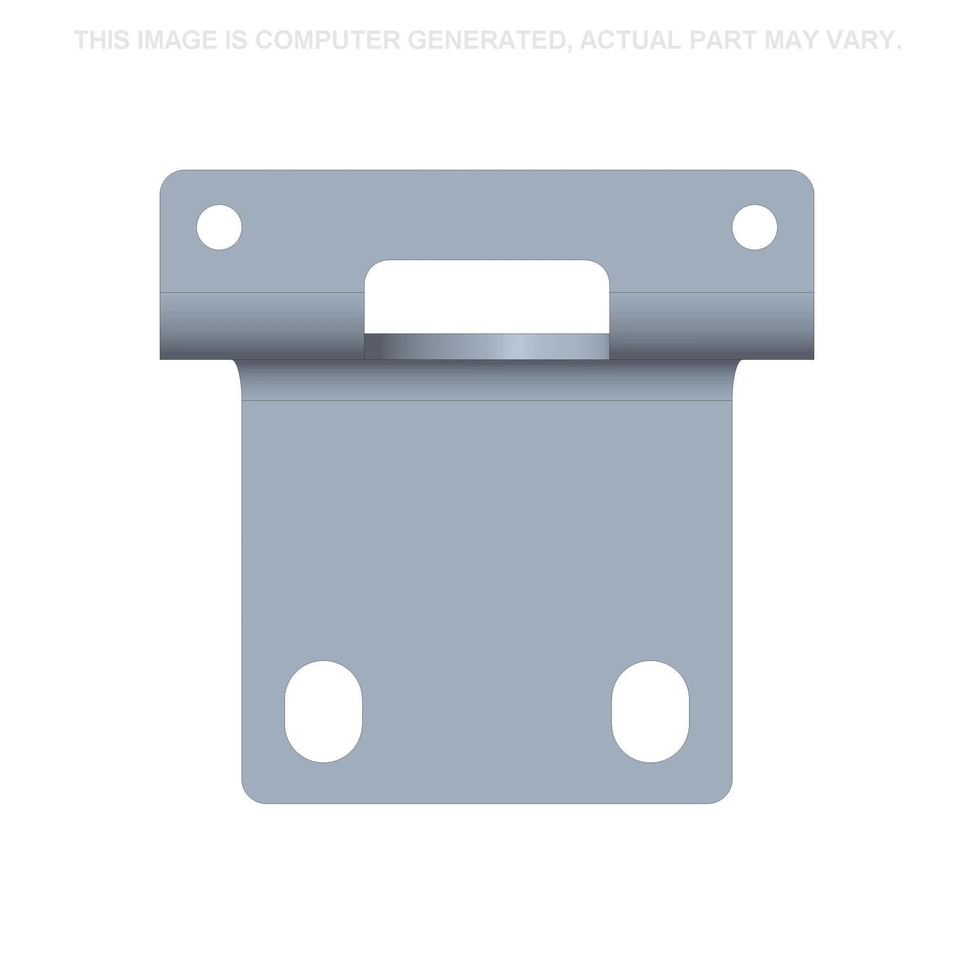 SOPORTE | CASECE | EU | IT