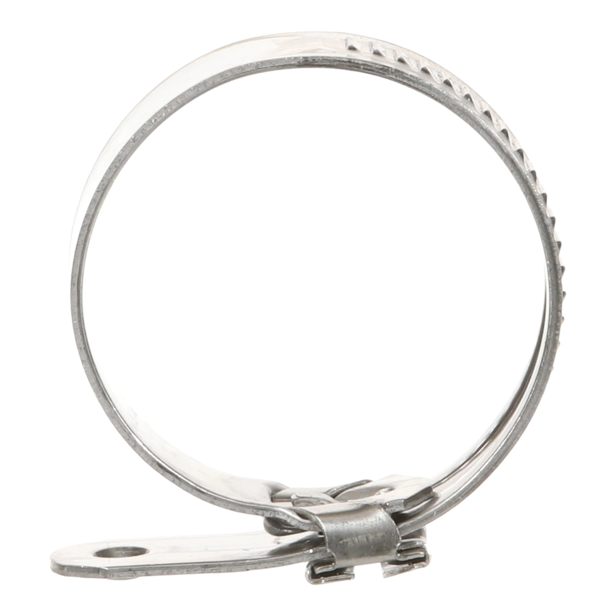 Braçadeira De Colar