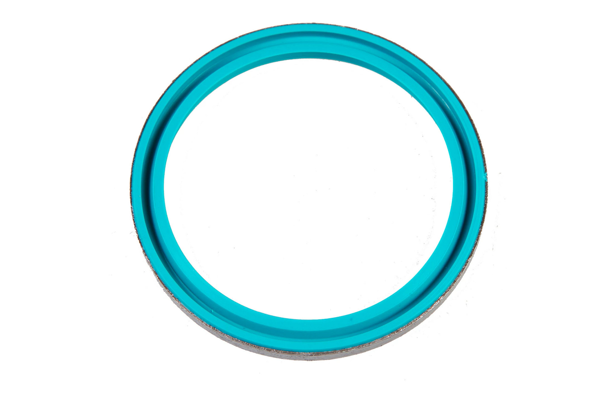 ANILLO DE CIERRE | CASECE | EU | PT