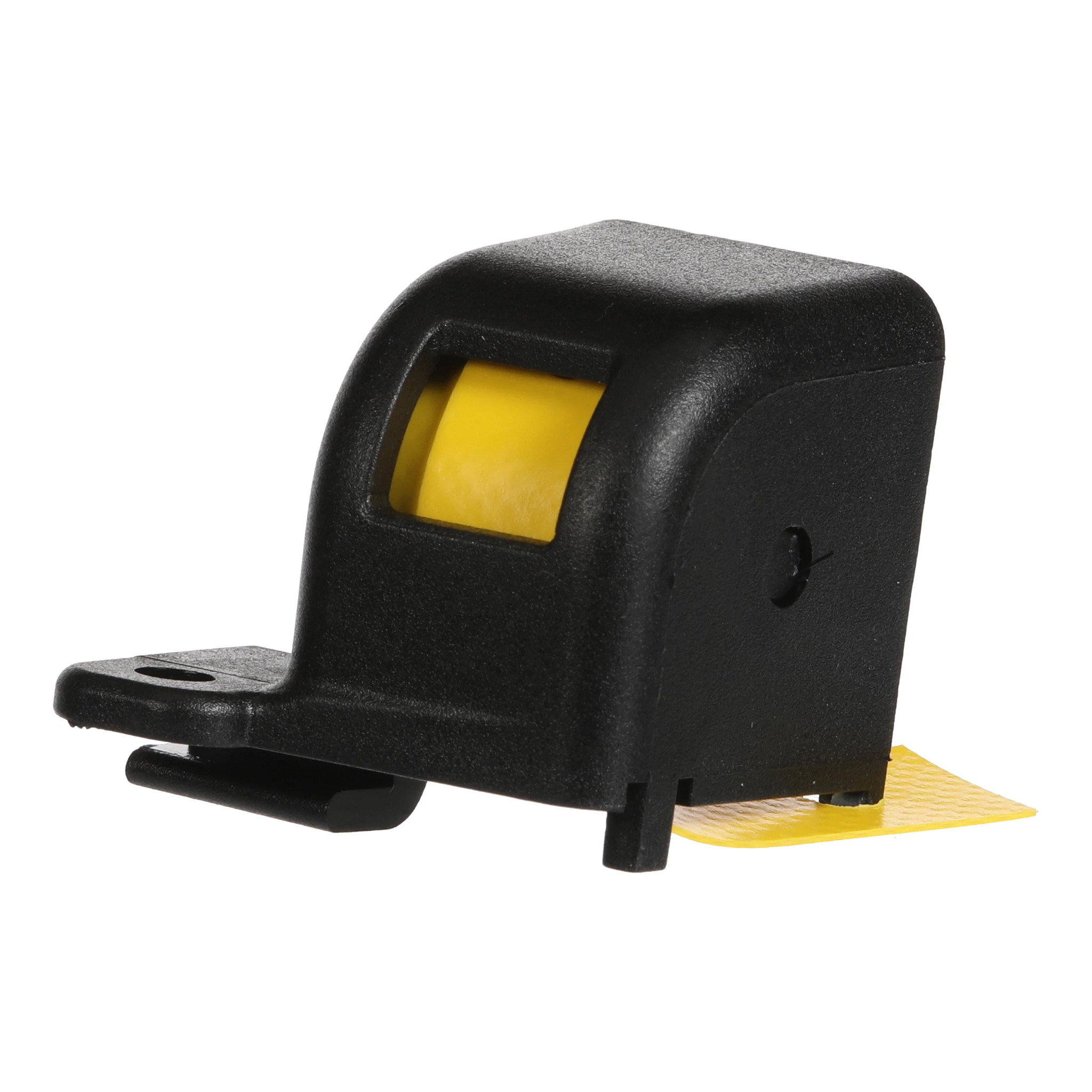 LEVEL | CASEIH | IE | EN